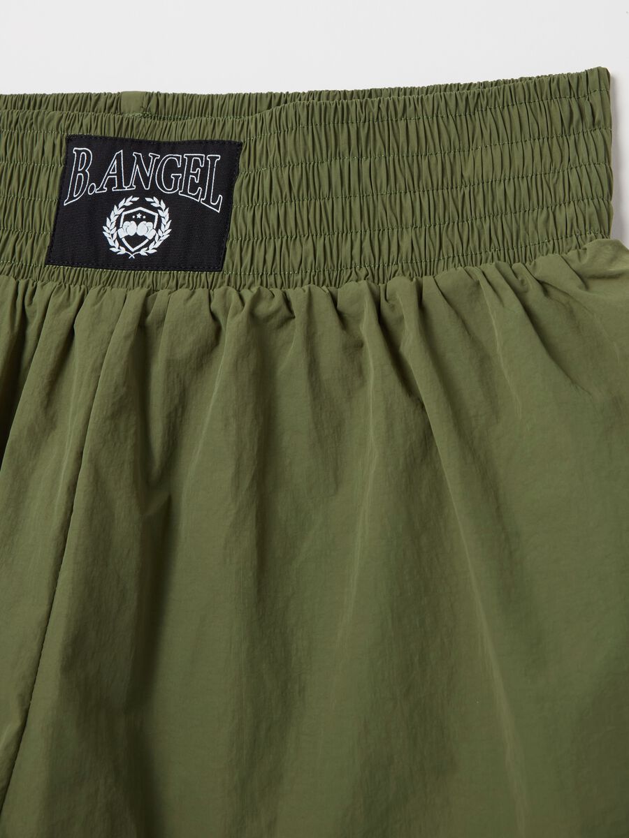 Sports boxer shorts_5