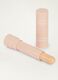 Soft Focus stick concealer 06 Pale Yellow_2