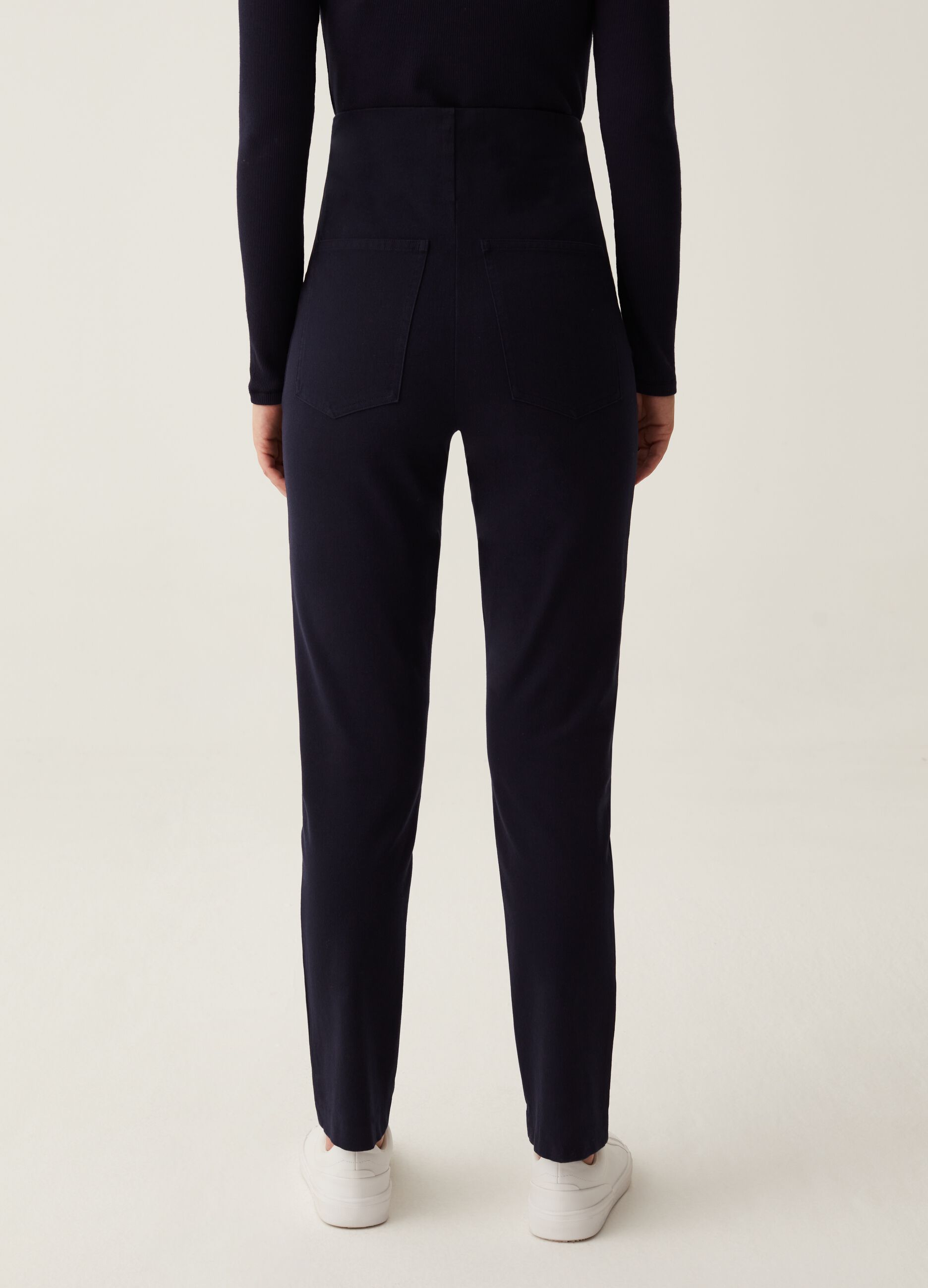 Abbigliamento premaman oviesse outlet