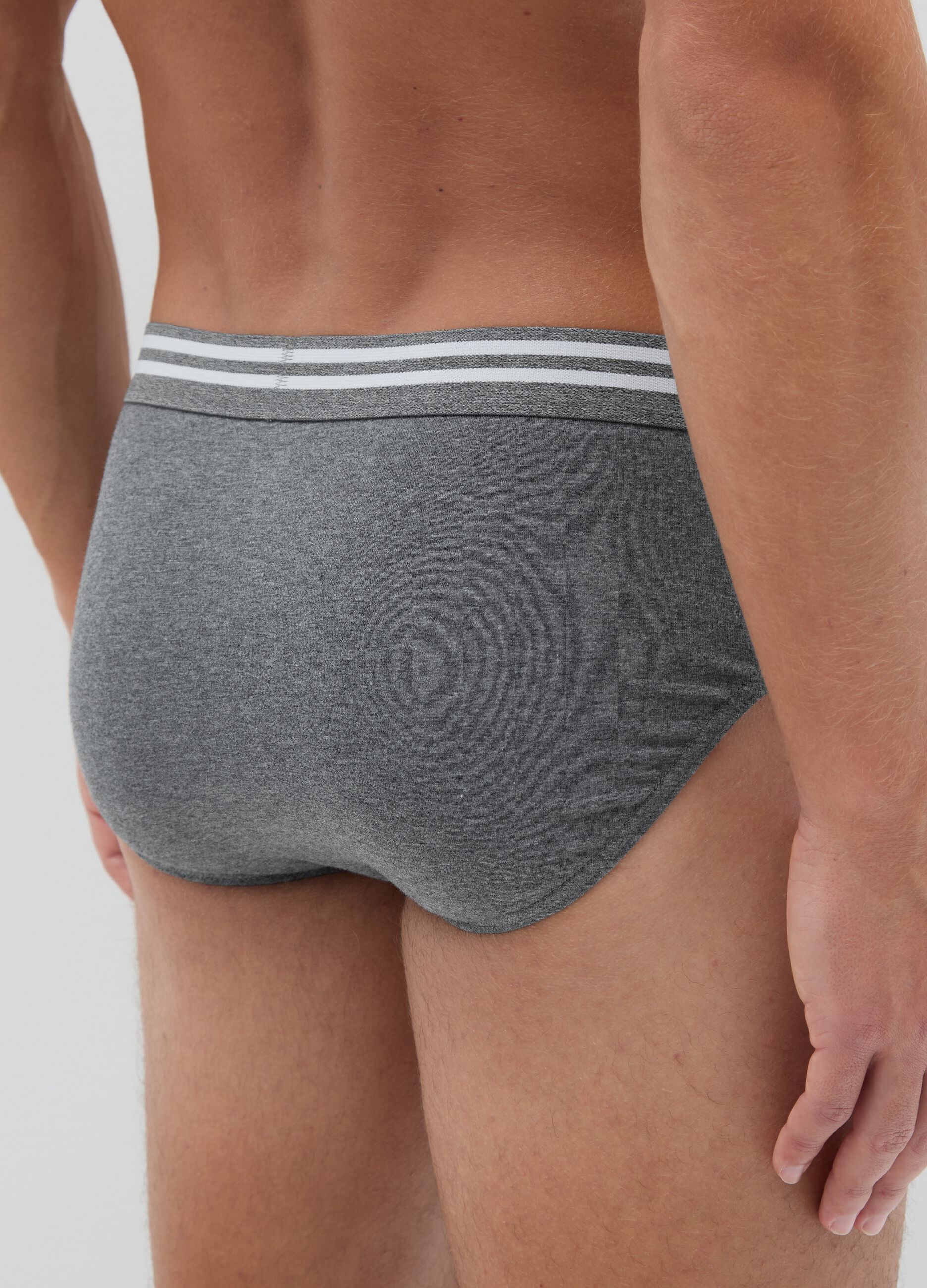 Loading img product 2