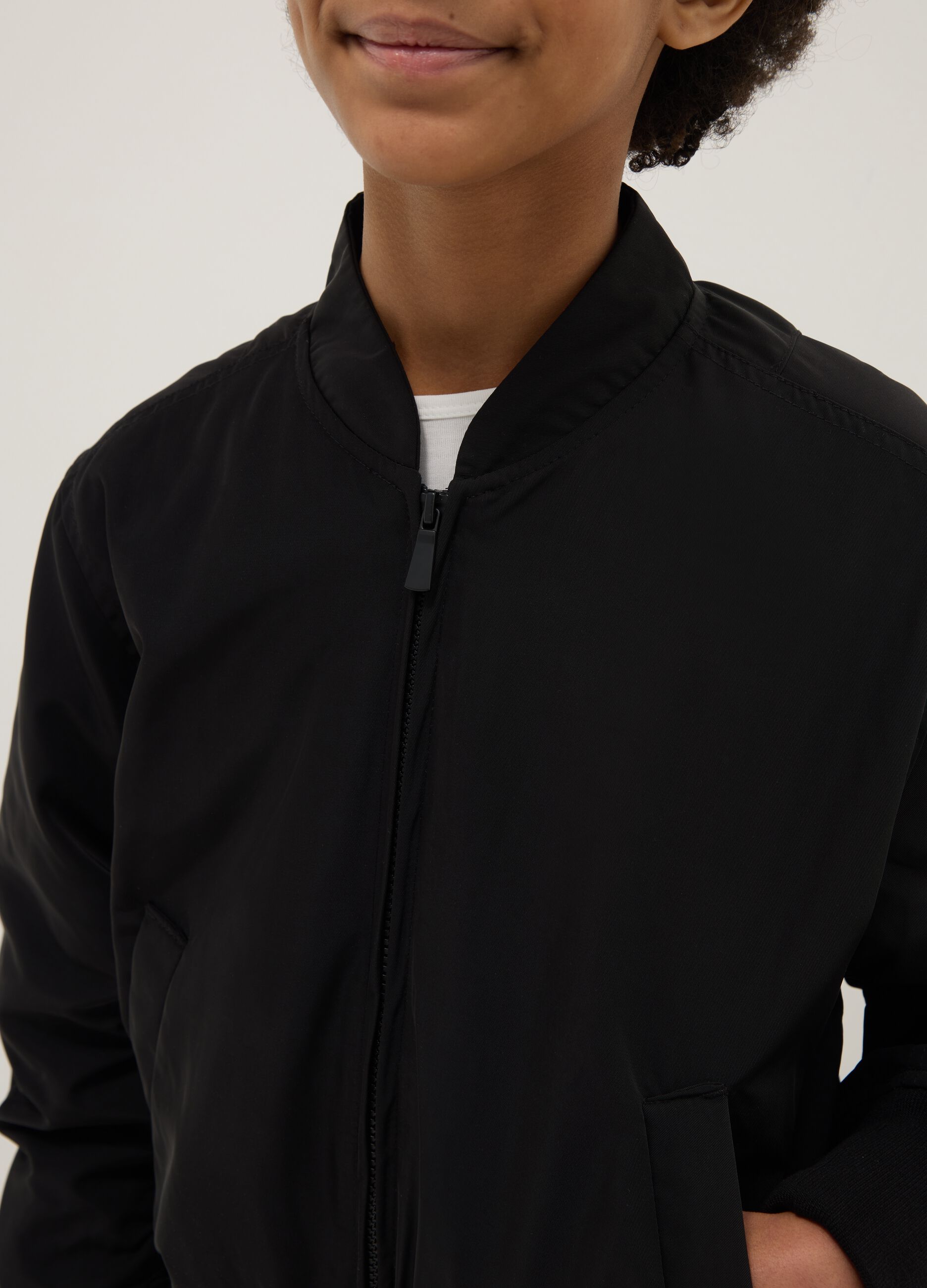 Loading img product 2