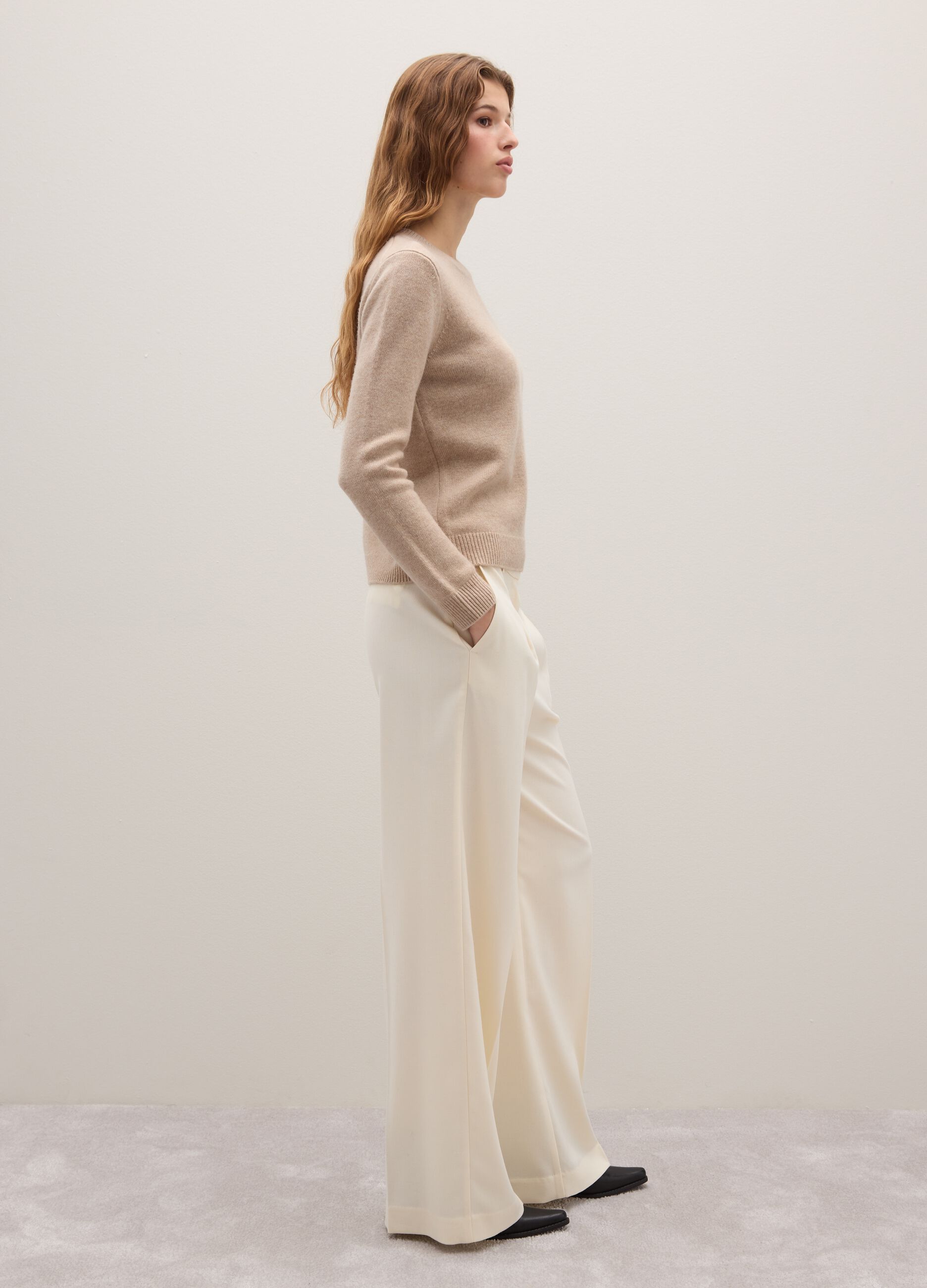 Loading img product 1