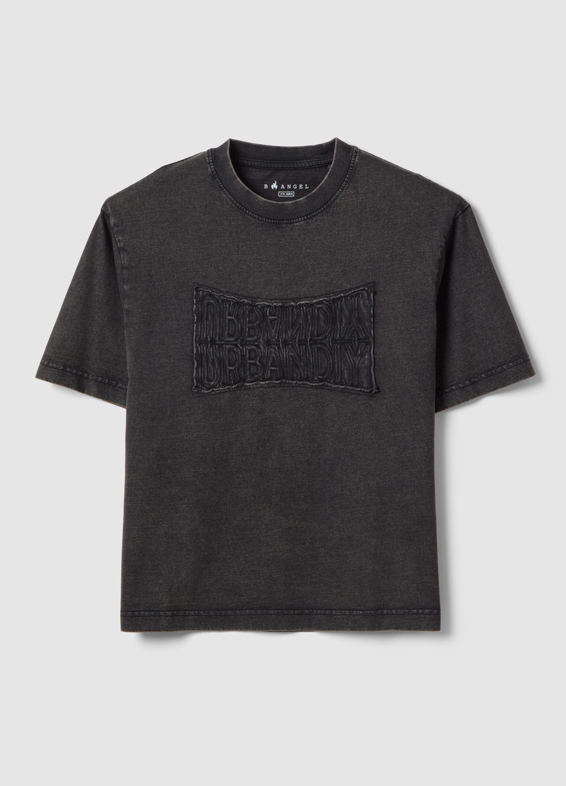 Loading img product 4