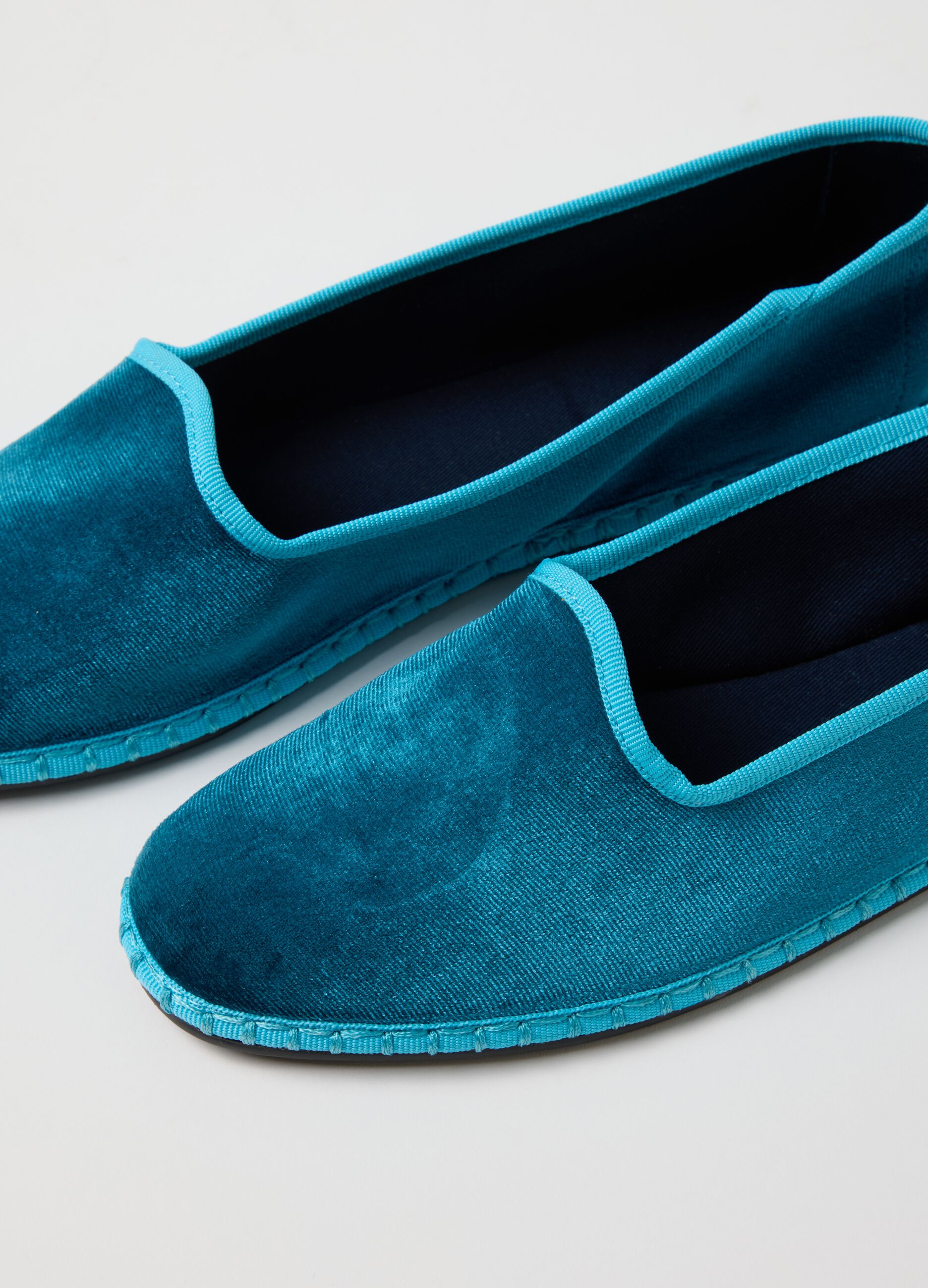 Friulane blu 