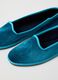 Friulane blu _2