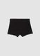 2-pack of black stretch modal boxer shorts_2