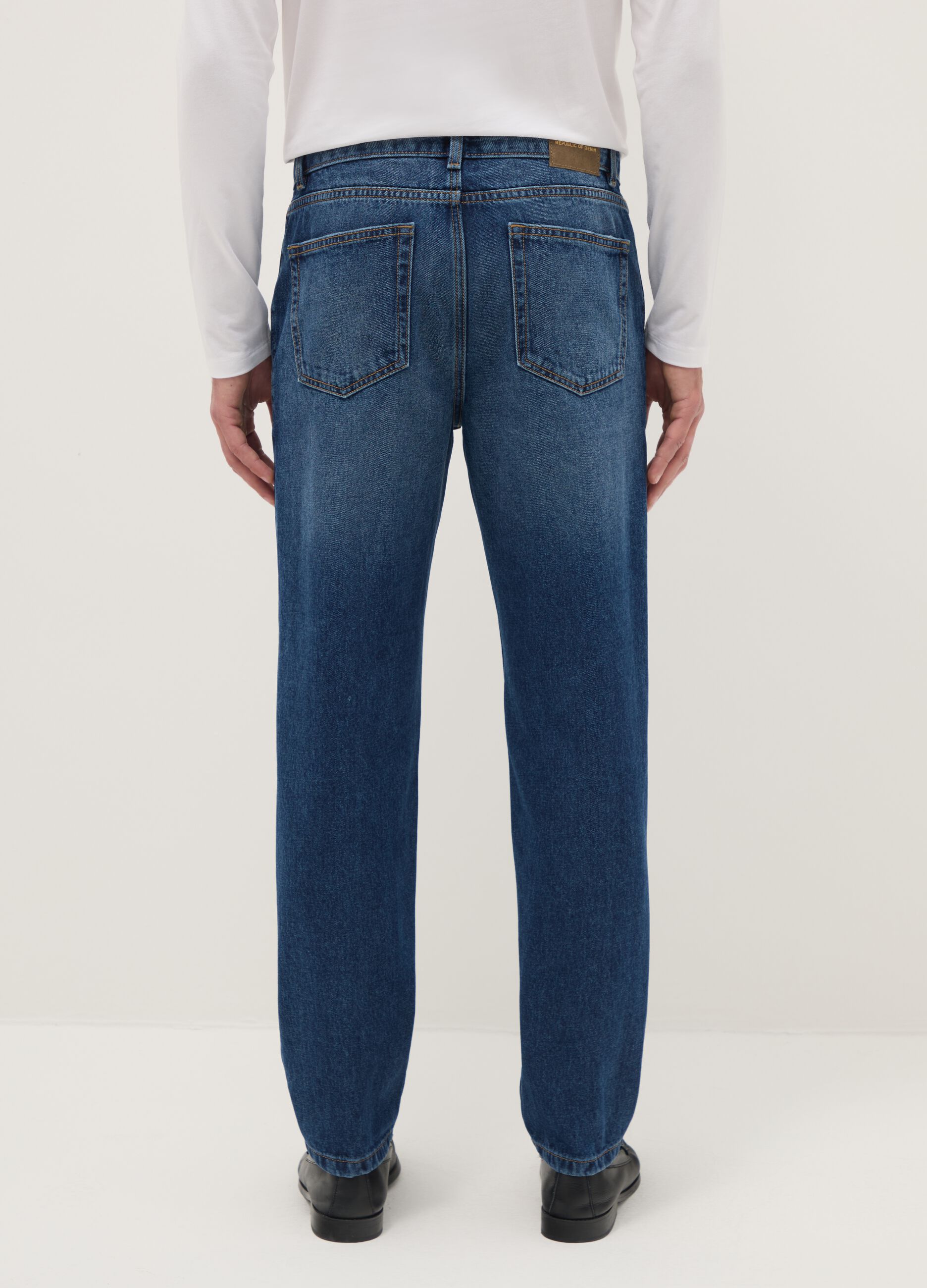 Loading img product 2