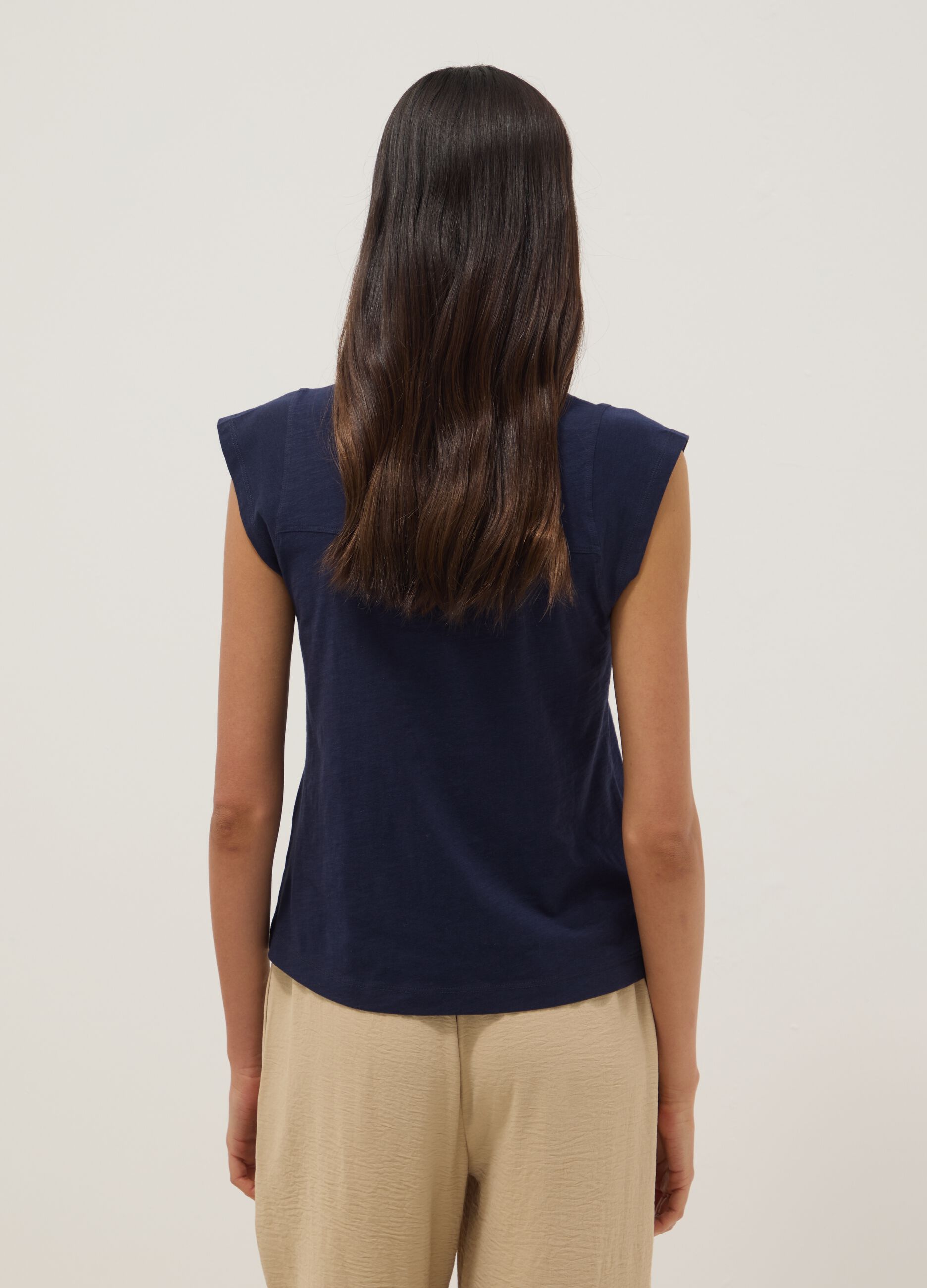 Loading img product 2