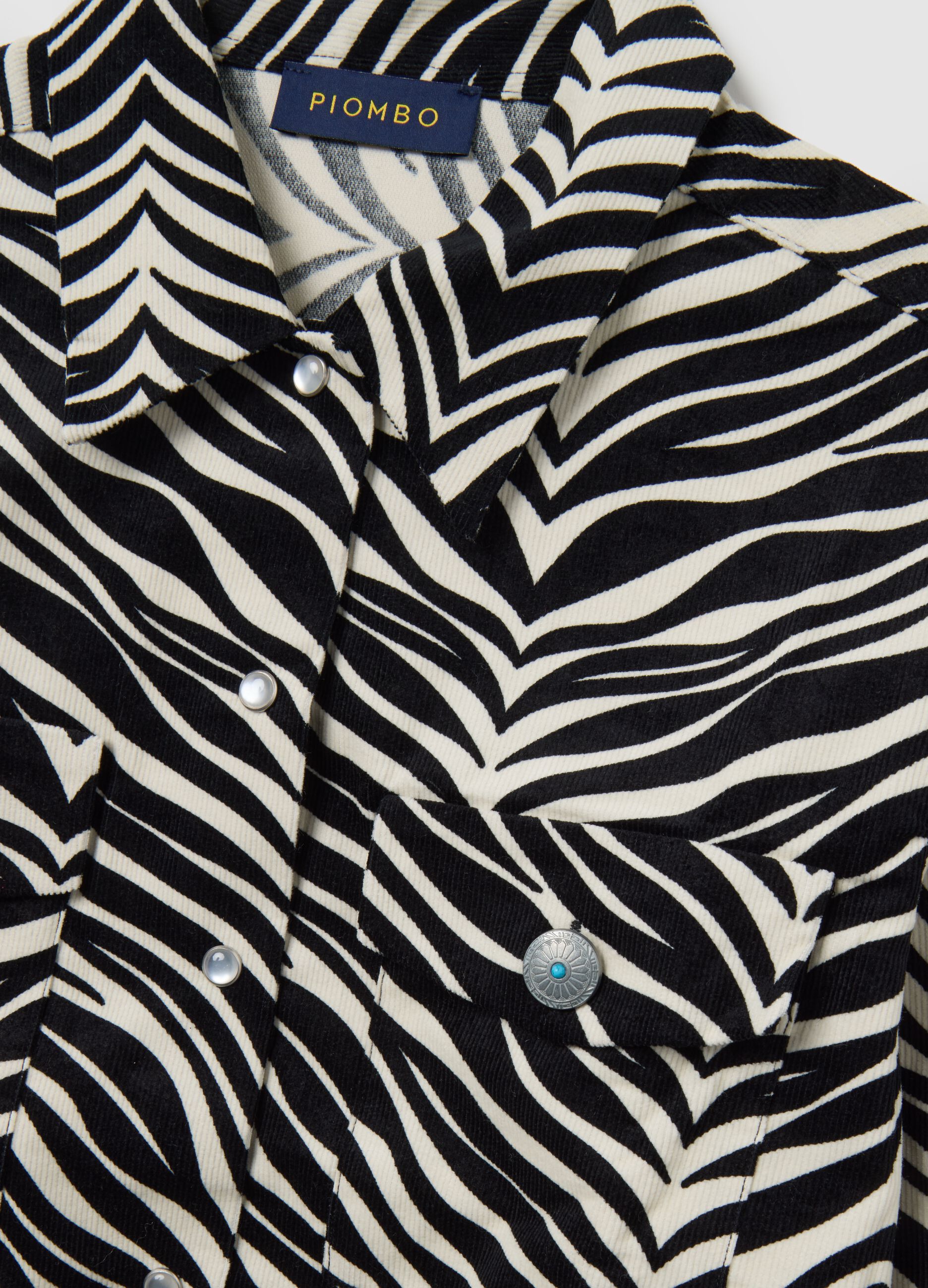 Loading img product 5