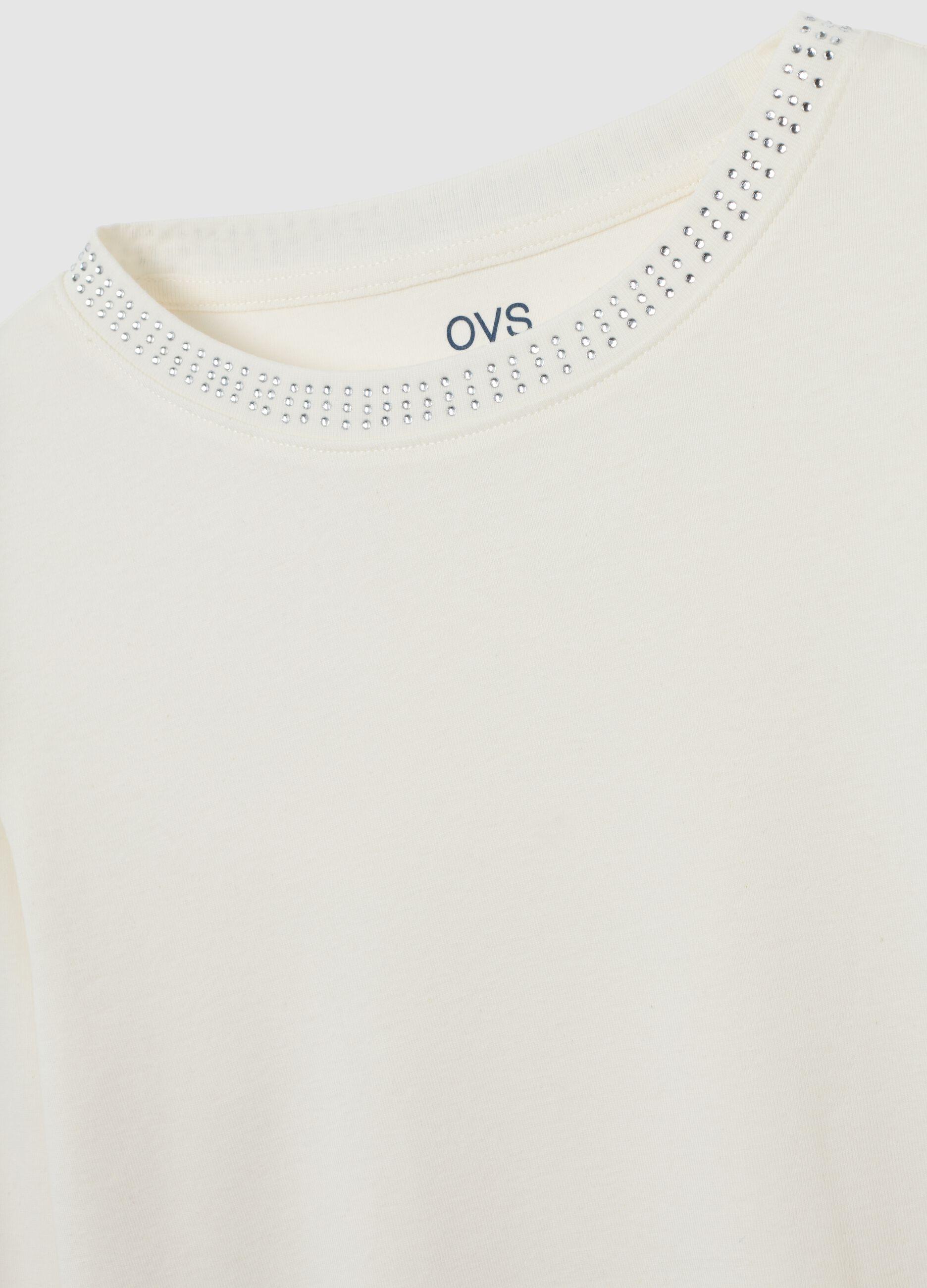 Loading img product 5