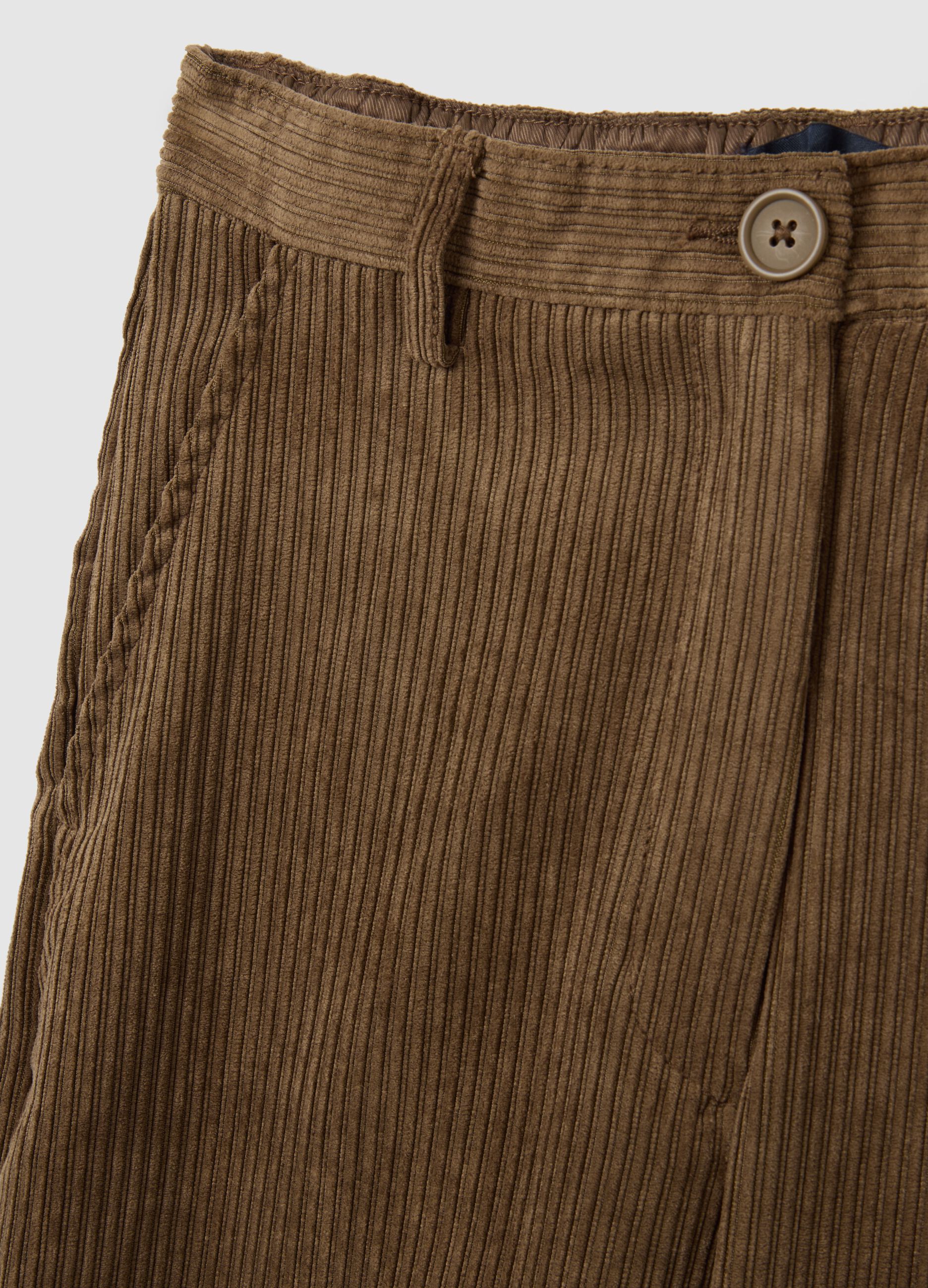 Loading img product 5