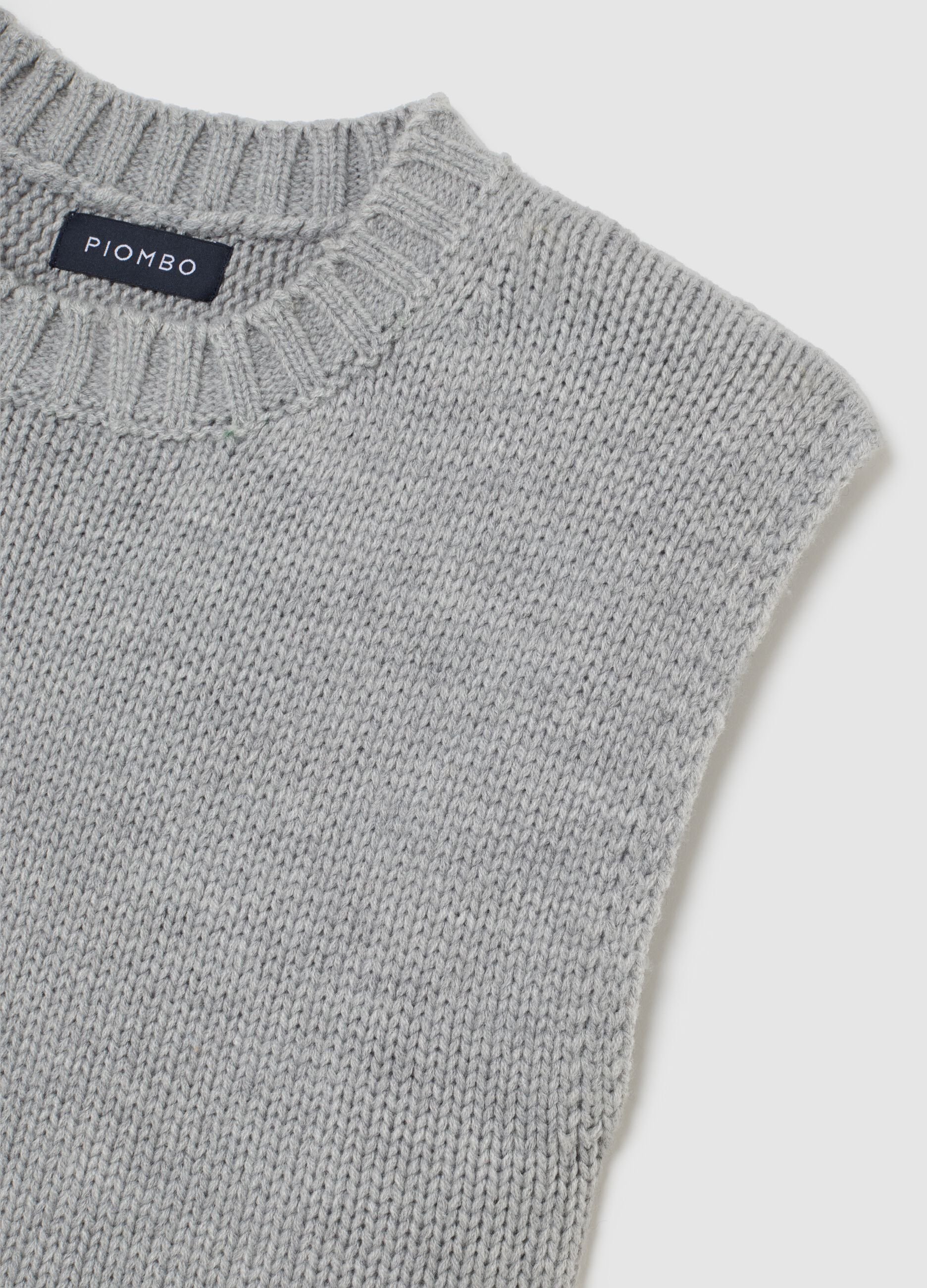 Loading img product 5