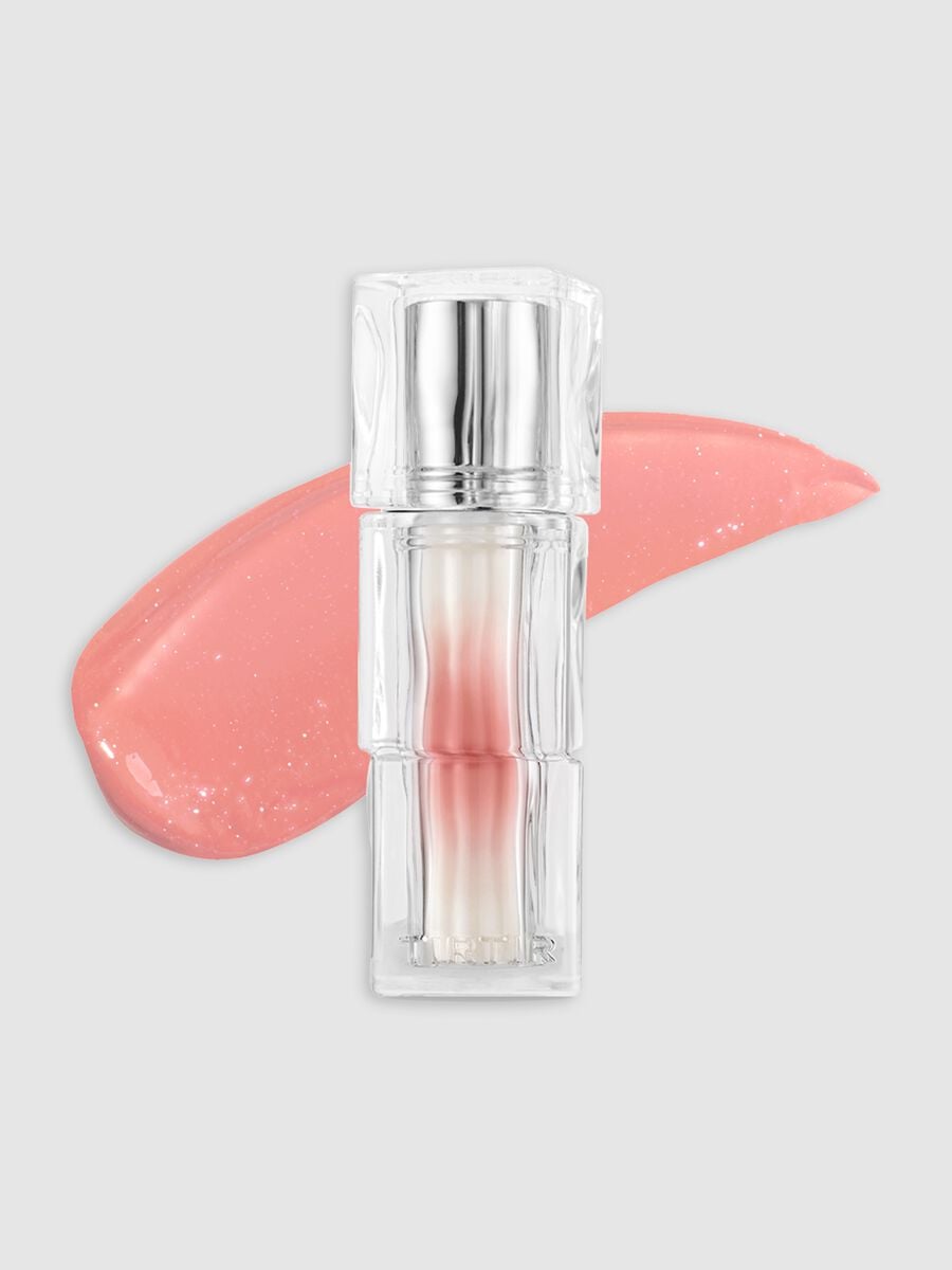 TIRTIR Waterism Glow Tint 25 Nutty Pink 1.8 g &ndash; Korean make-up_0