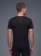 T-Shirt Tecnica Traspirante da Corsa ALTAVIA_3