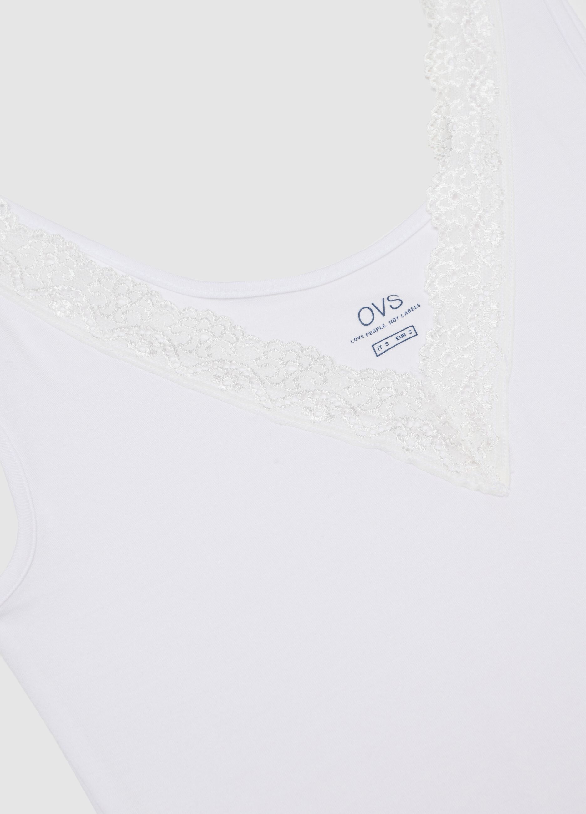 Loading img product 5