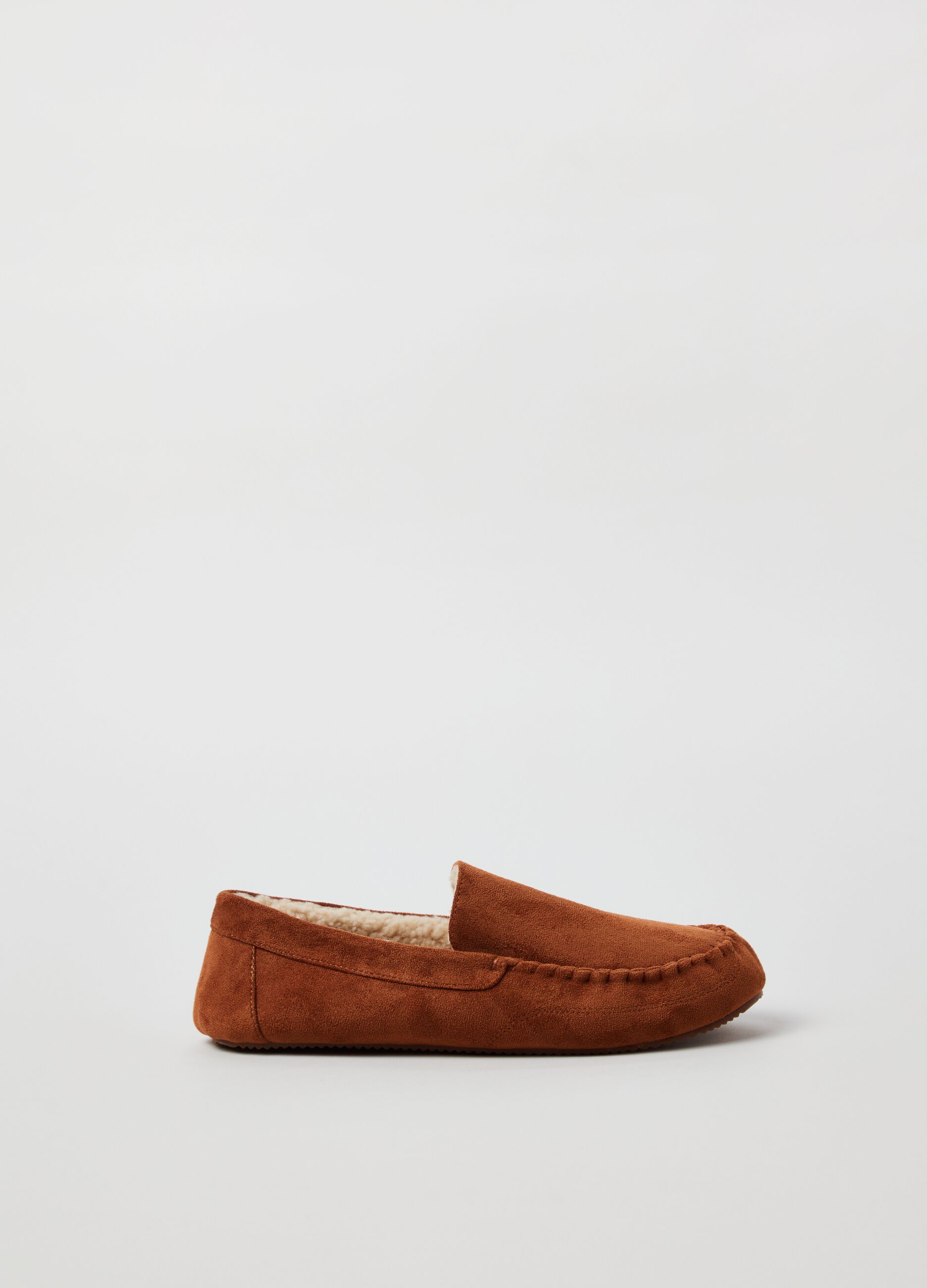 Babbucce da clearance uomo