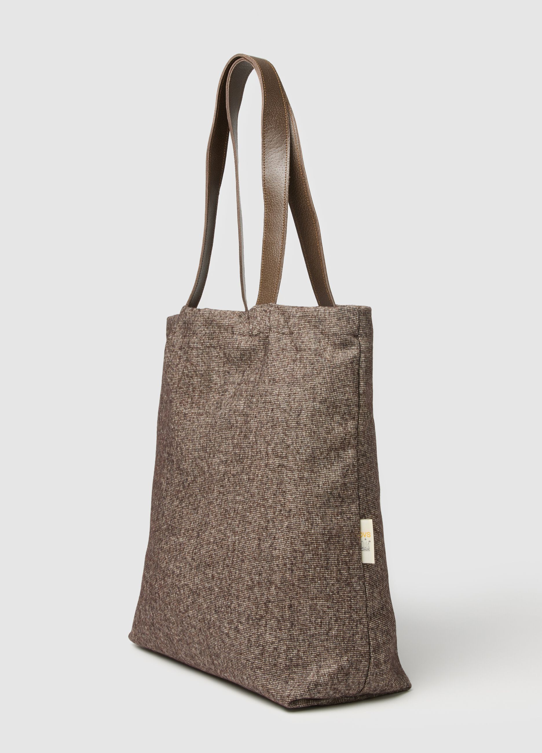 Loading img product 1