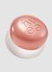 FWEE LIP&CHEEK BLURRY PUDDING POT MY 5G &ndash; Korean make-up_2