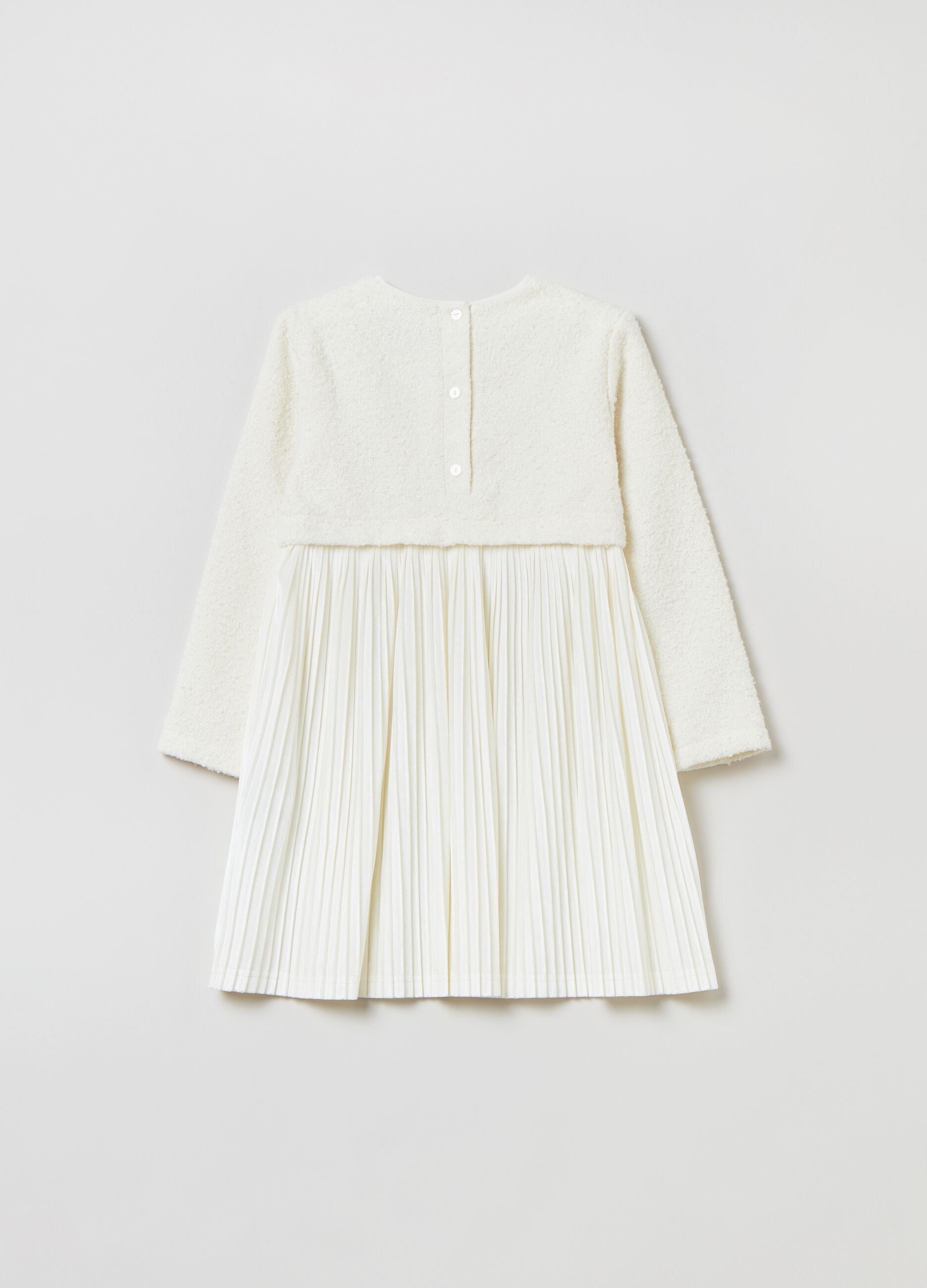 Ovs clearance bambina vestiti