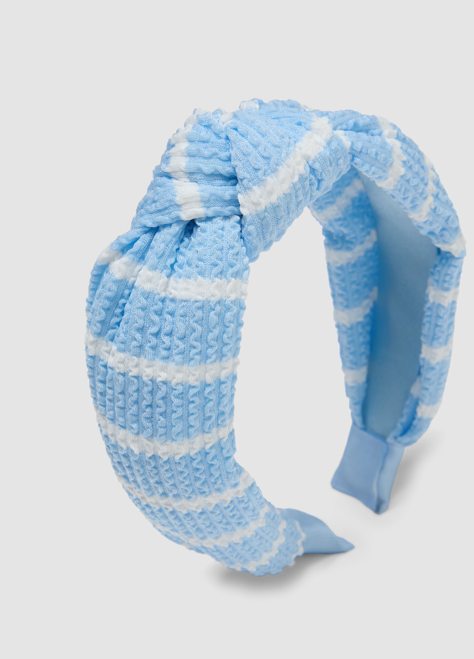 Loading img product 2