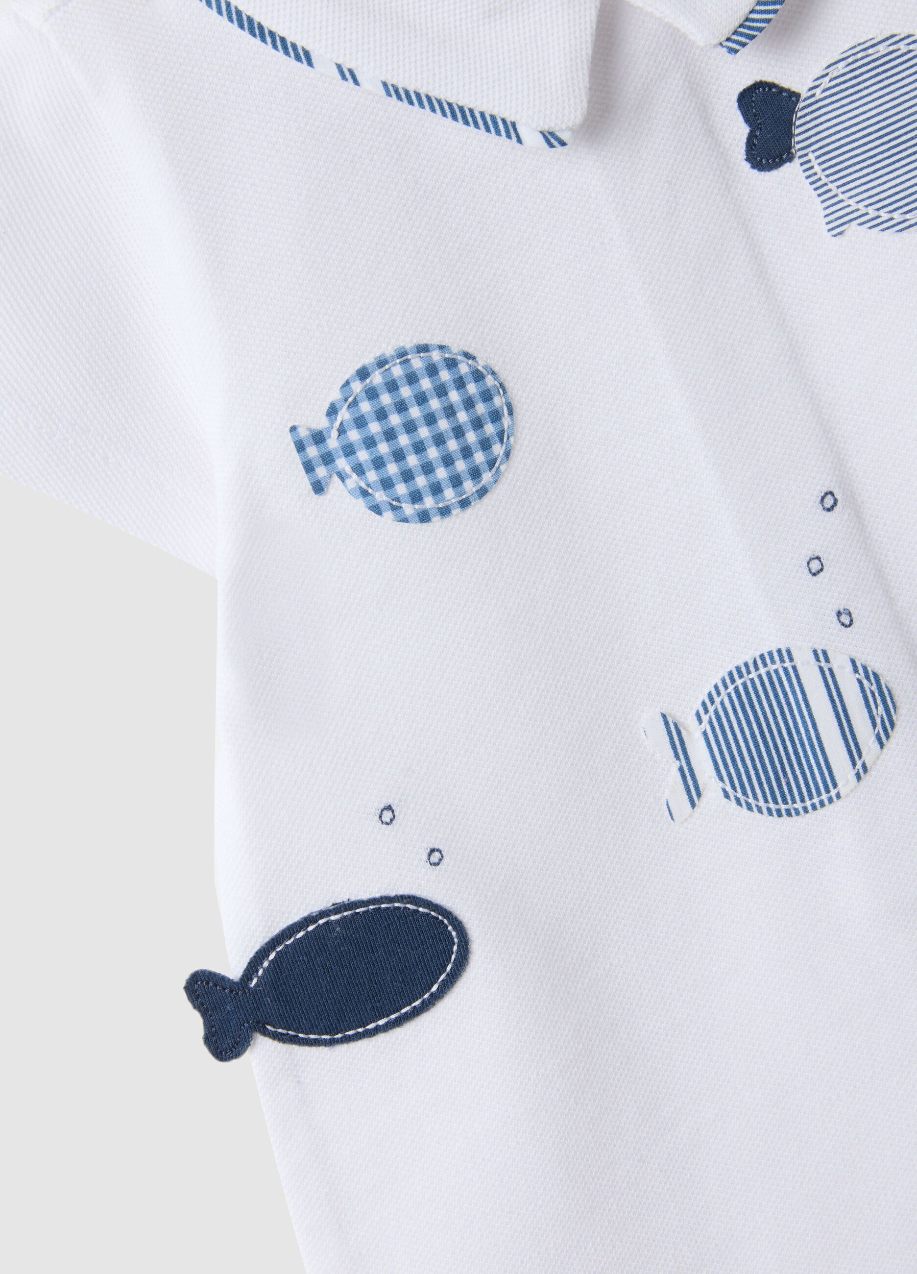 Loading img product 3