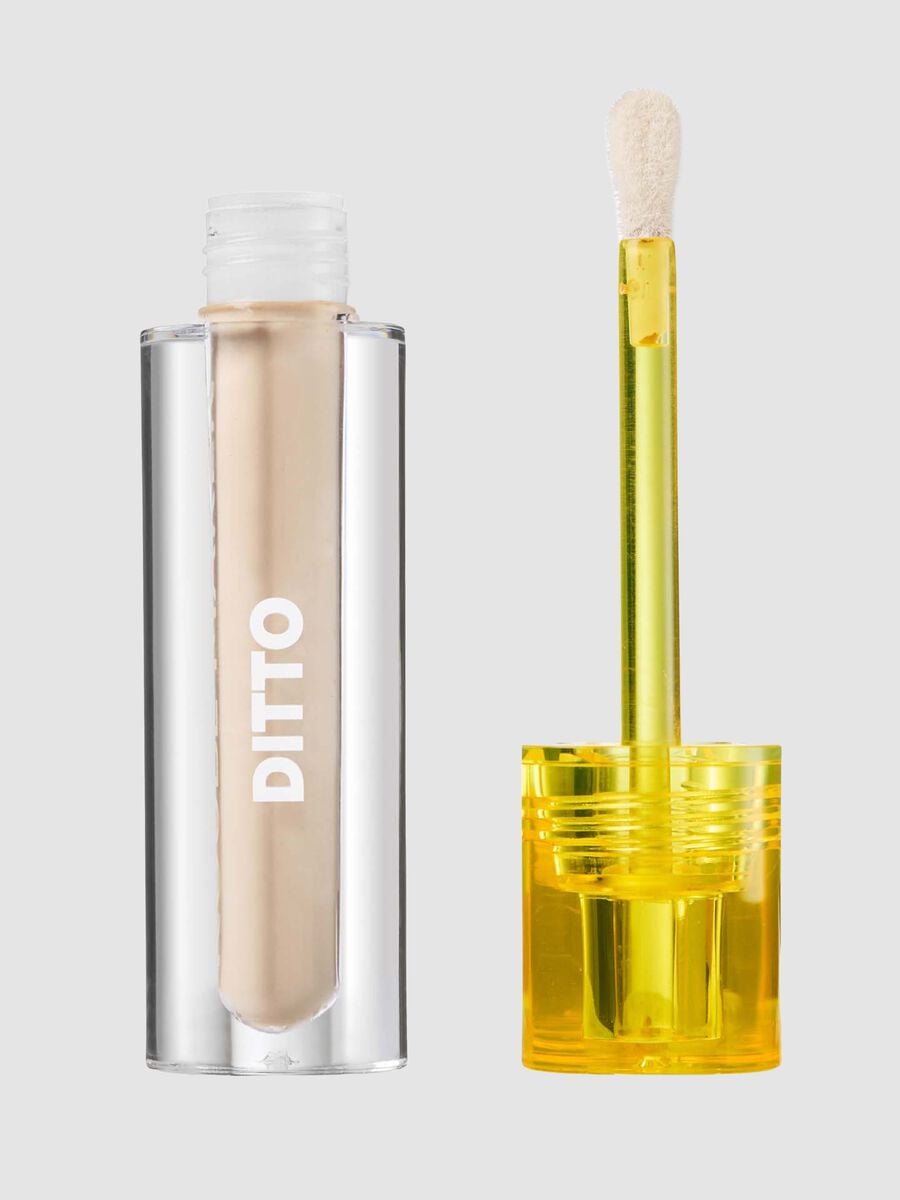 Ditto Radiant Concealer Cloud Fluffer 4 ml_1