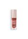 Revolution Pout Bomb Shimmer Gloss Nude Glow_0