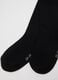 Pack of black and grey tights in stretch fabric blend_2