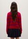 Pure wool multicolour jumper regular fit_2