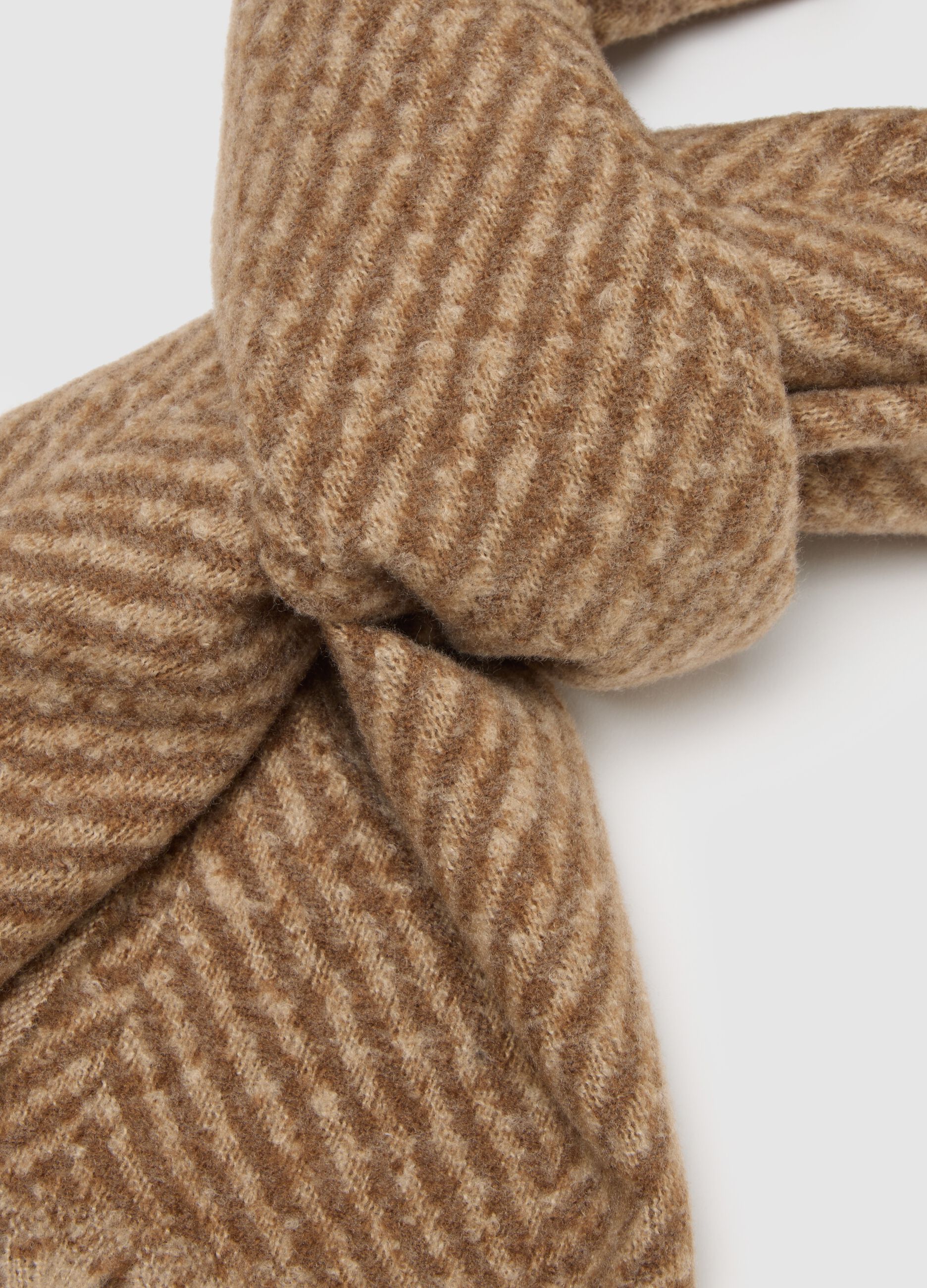 Loading img product 1