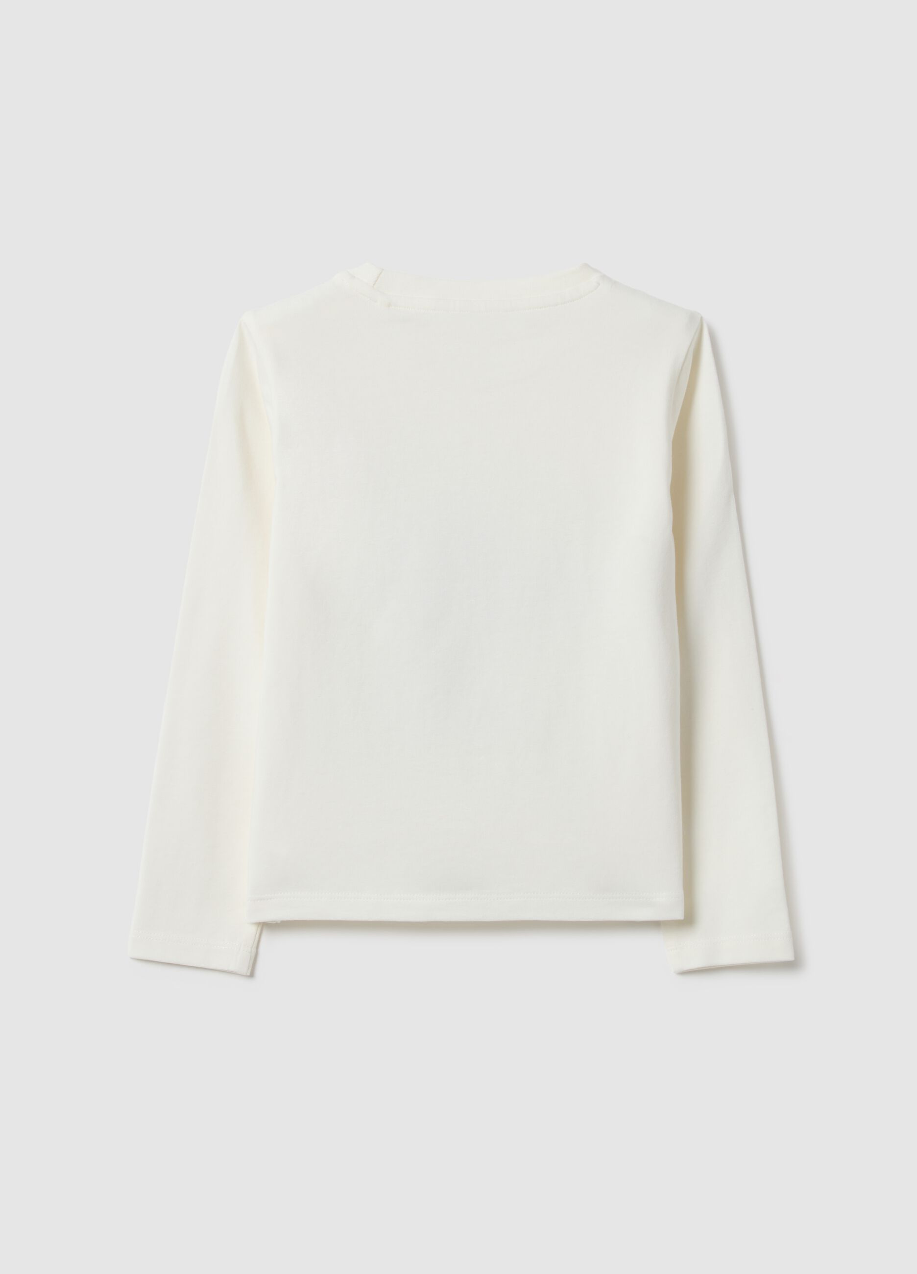 Loading img product 1