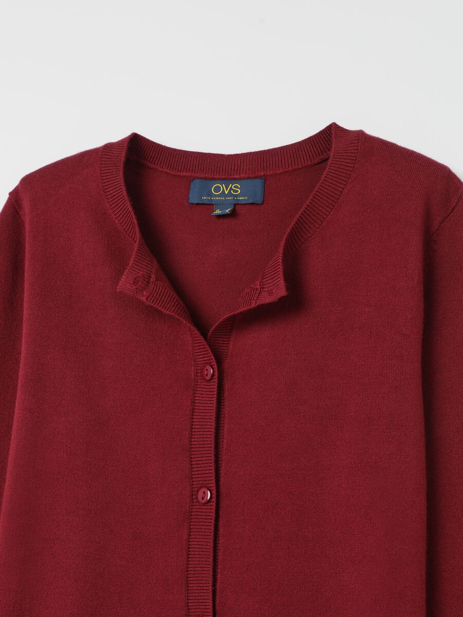 Cardigan in viscosa_5