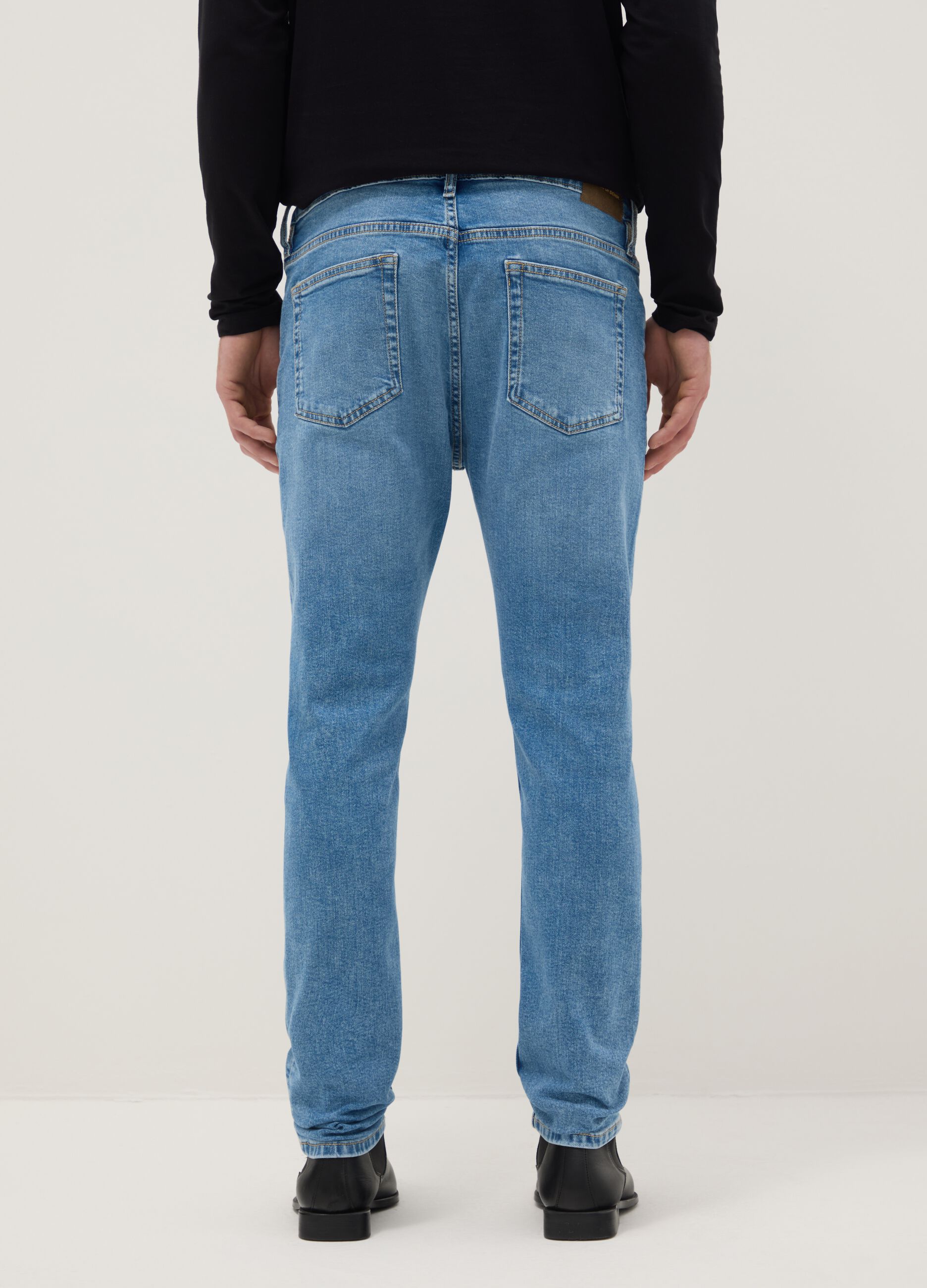 Loading img product 2