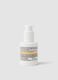 Curl Defining Cream 100ml_2