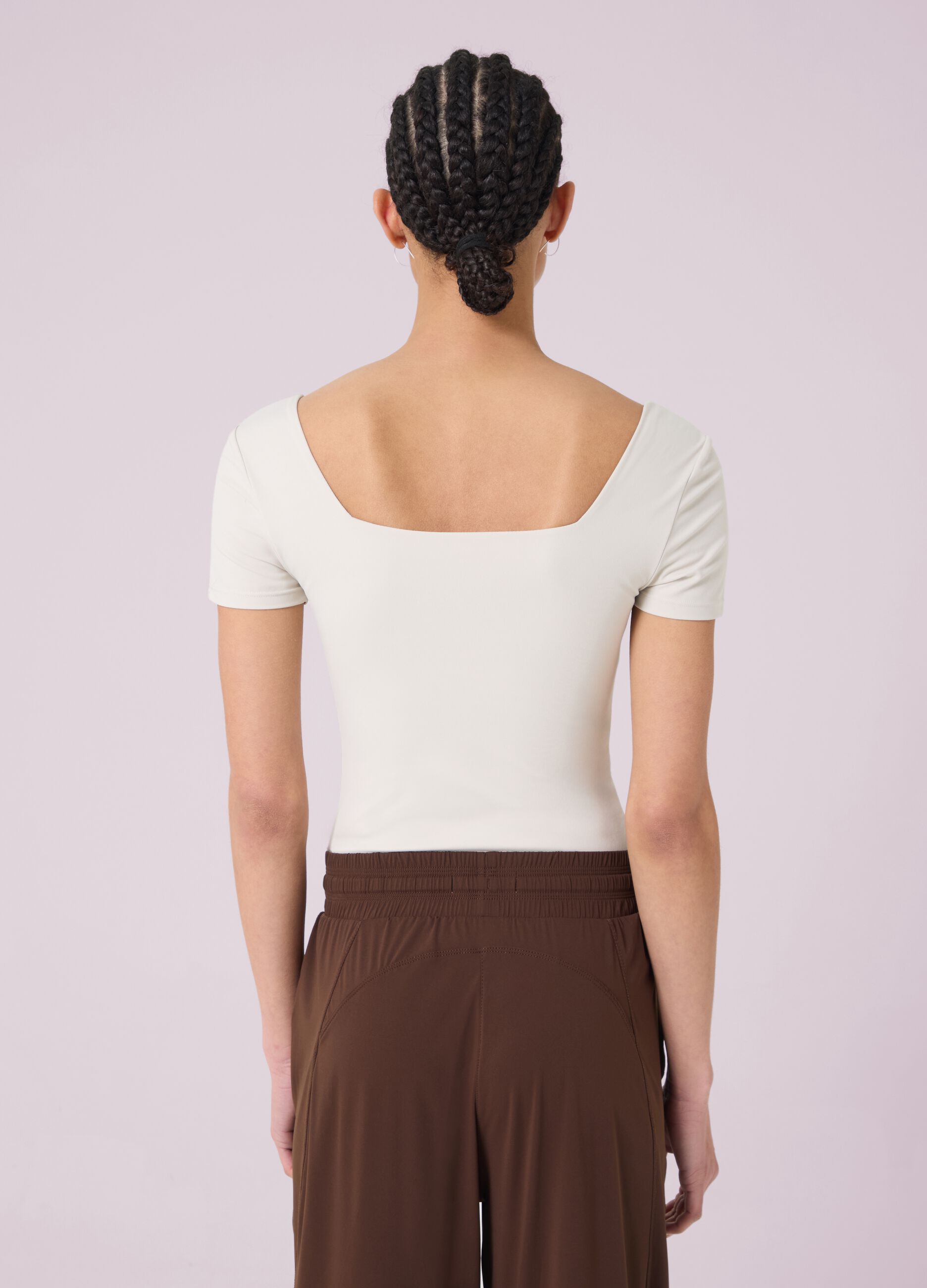 Loading img product 2