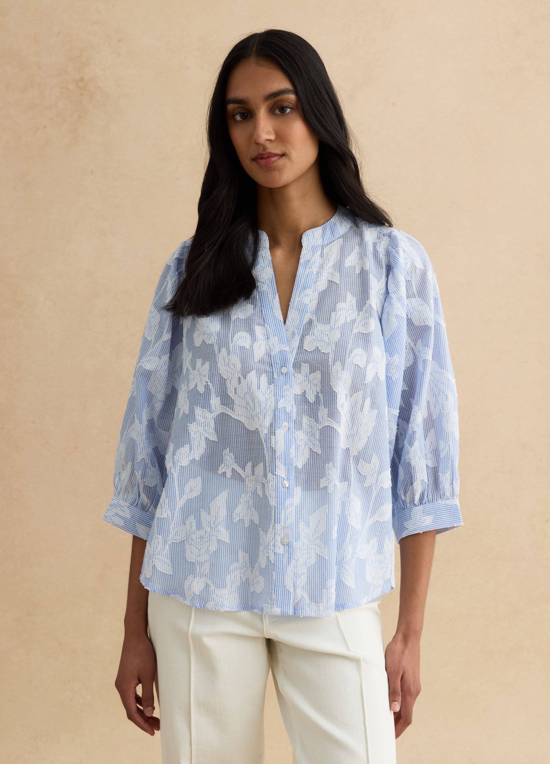 Loading img product 2