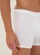 2-pack of white Supima stretch cotton boxers_3