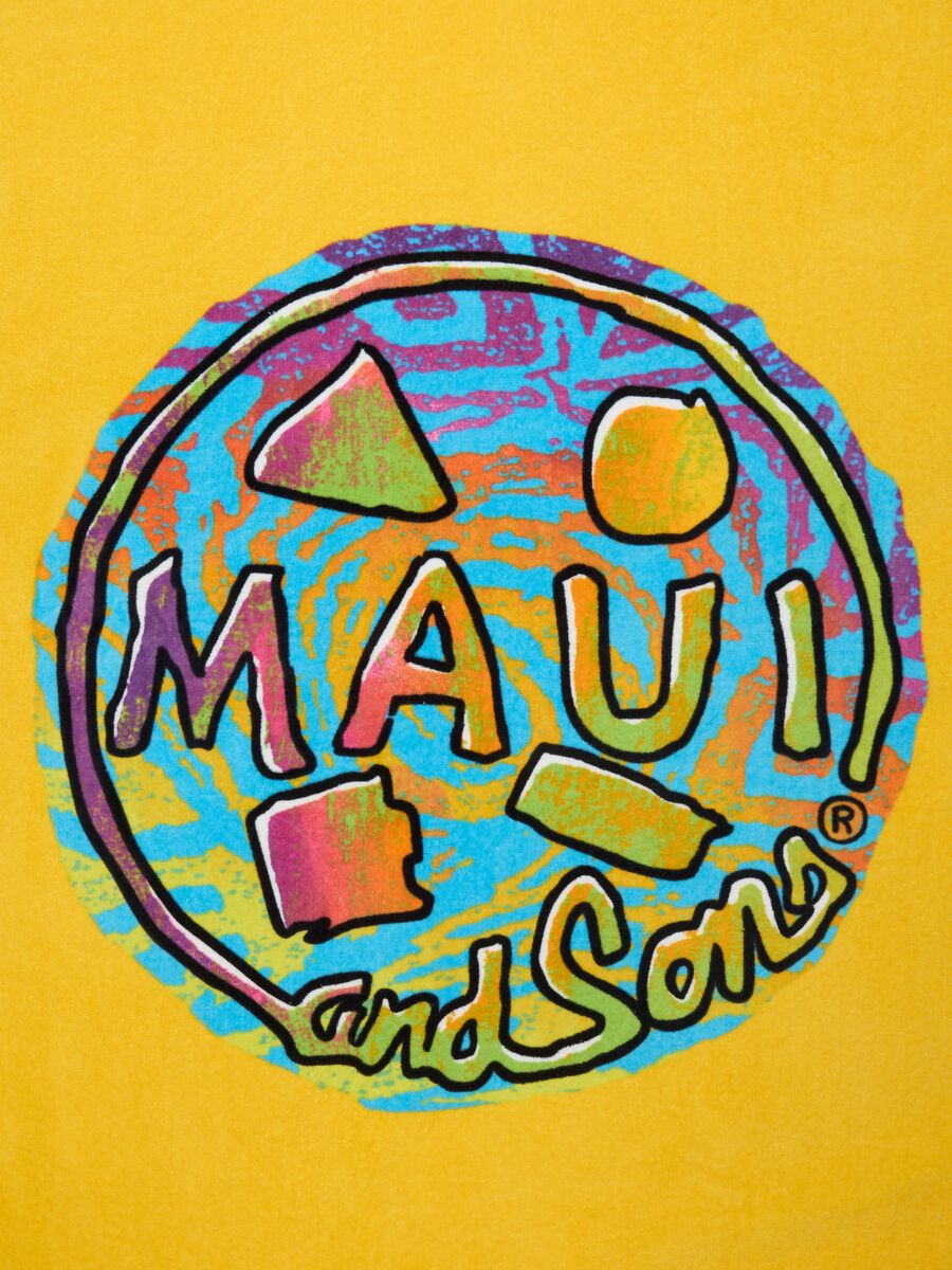Men's pure cotton multicolour towel_1