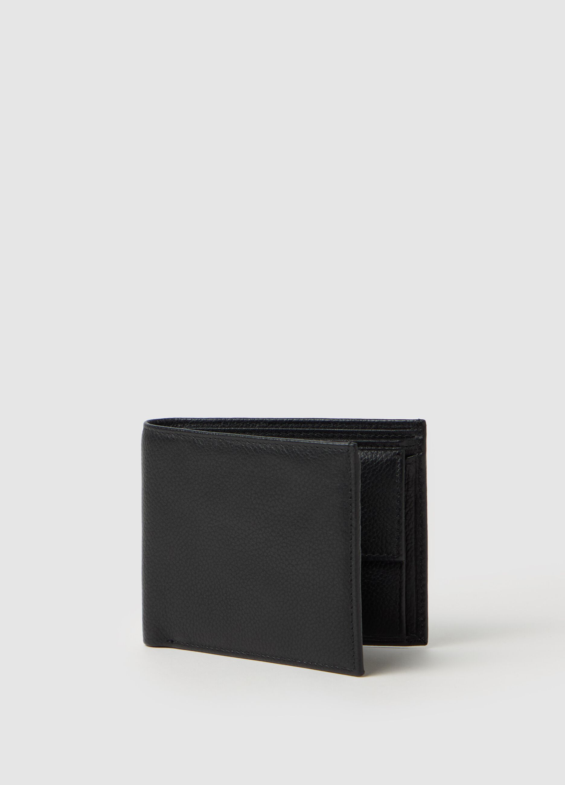 Portafoglio tally weijl best sale
