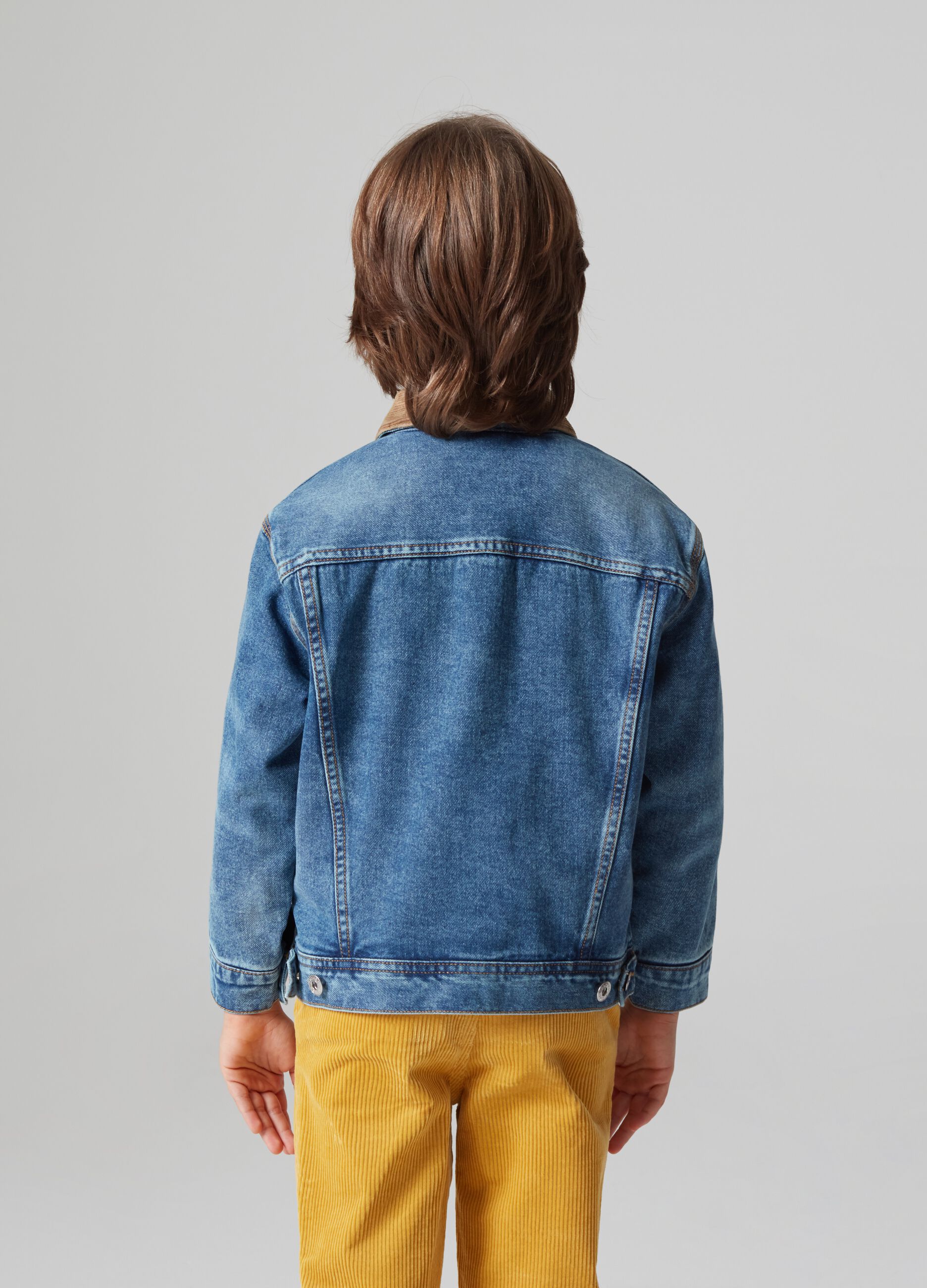 Catalogo oviesse bambino hot sale