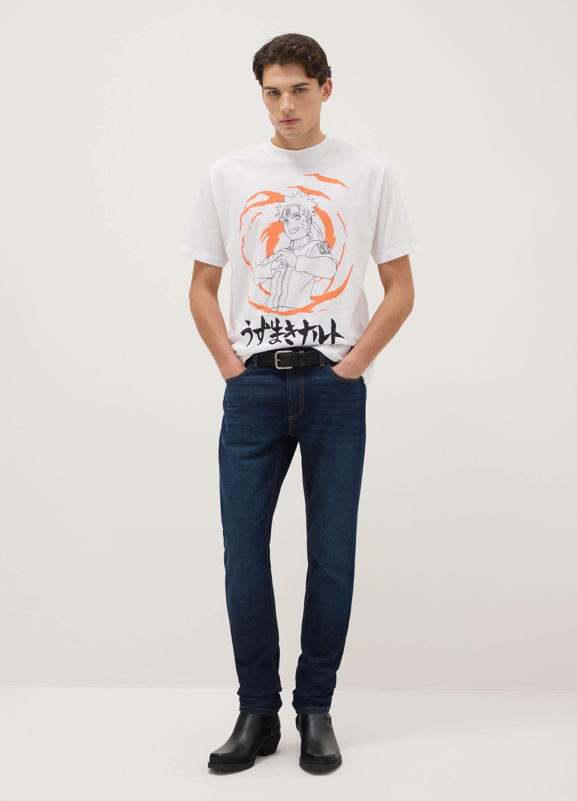 Loading img product 1