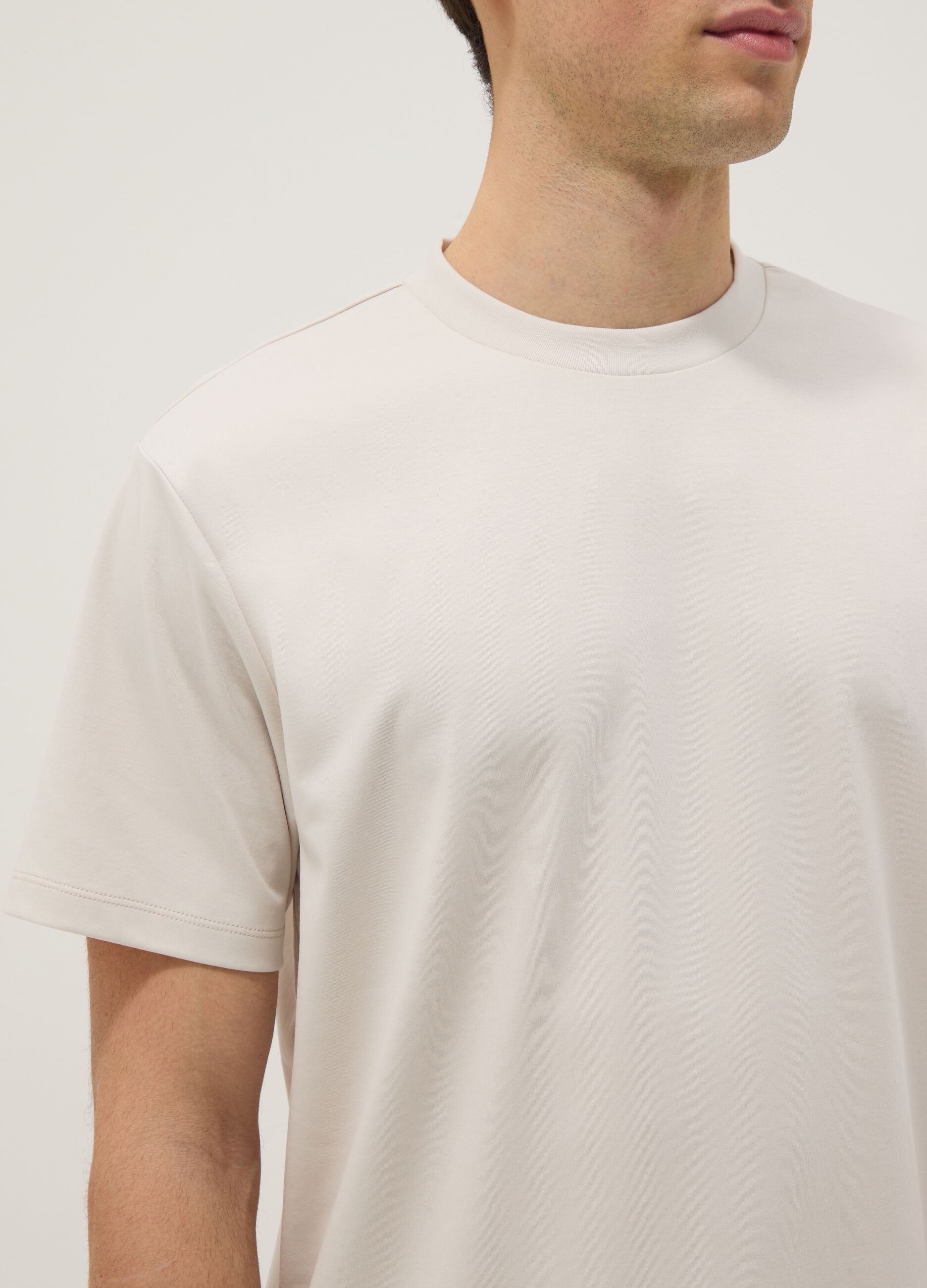 Loading img product 3