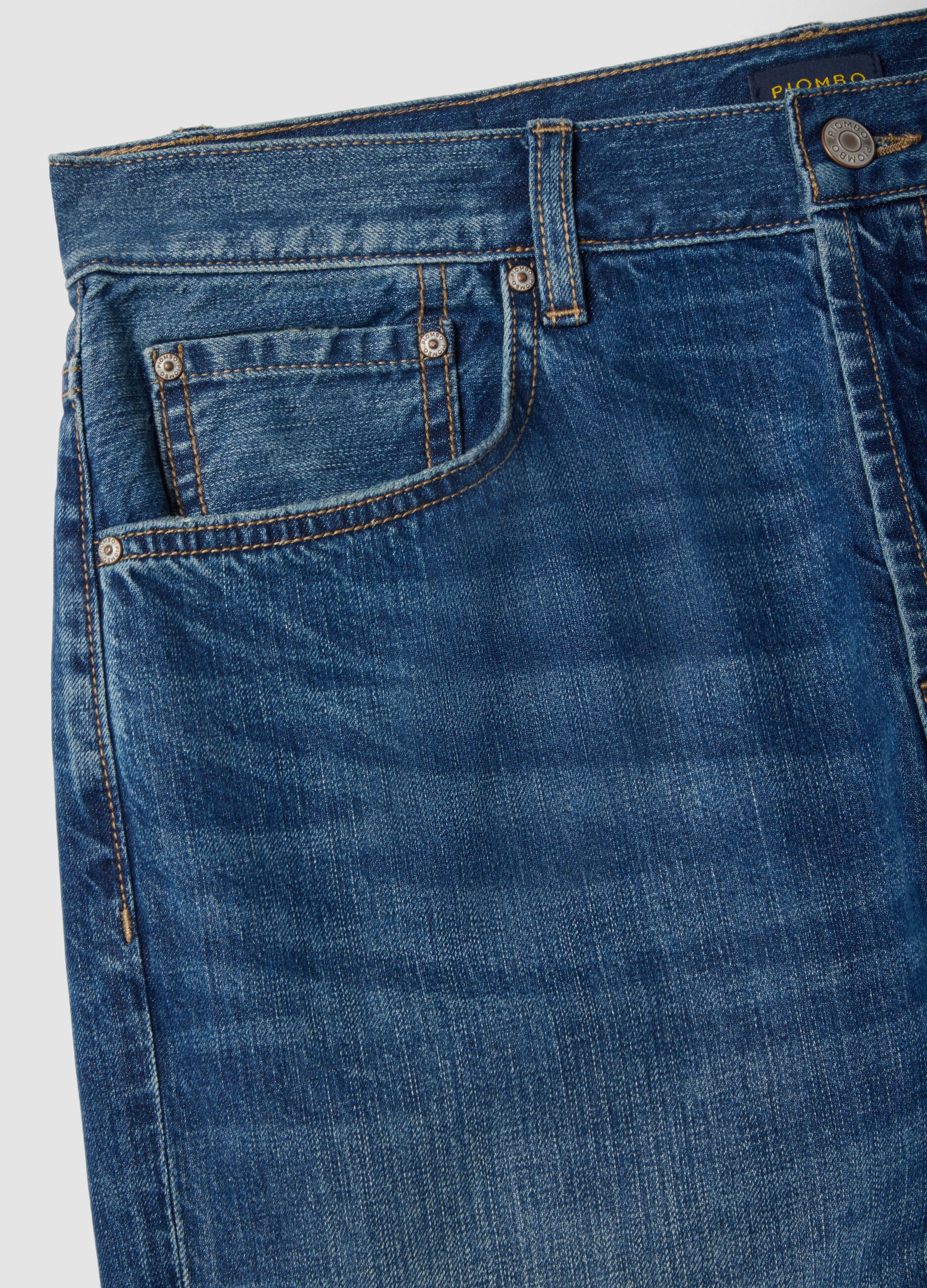 Loading img product 6