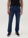 Regular-fit jeans with five pockets_1