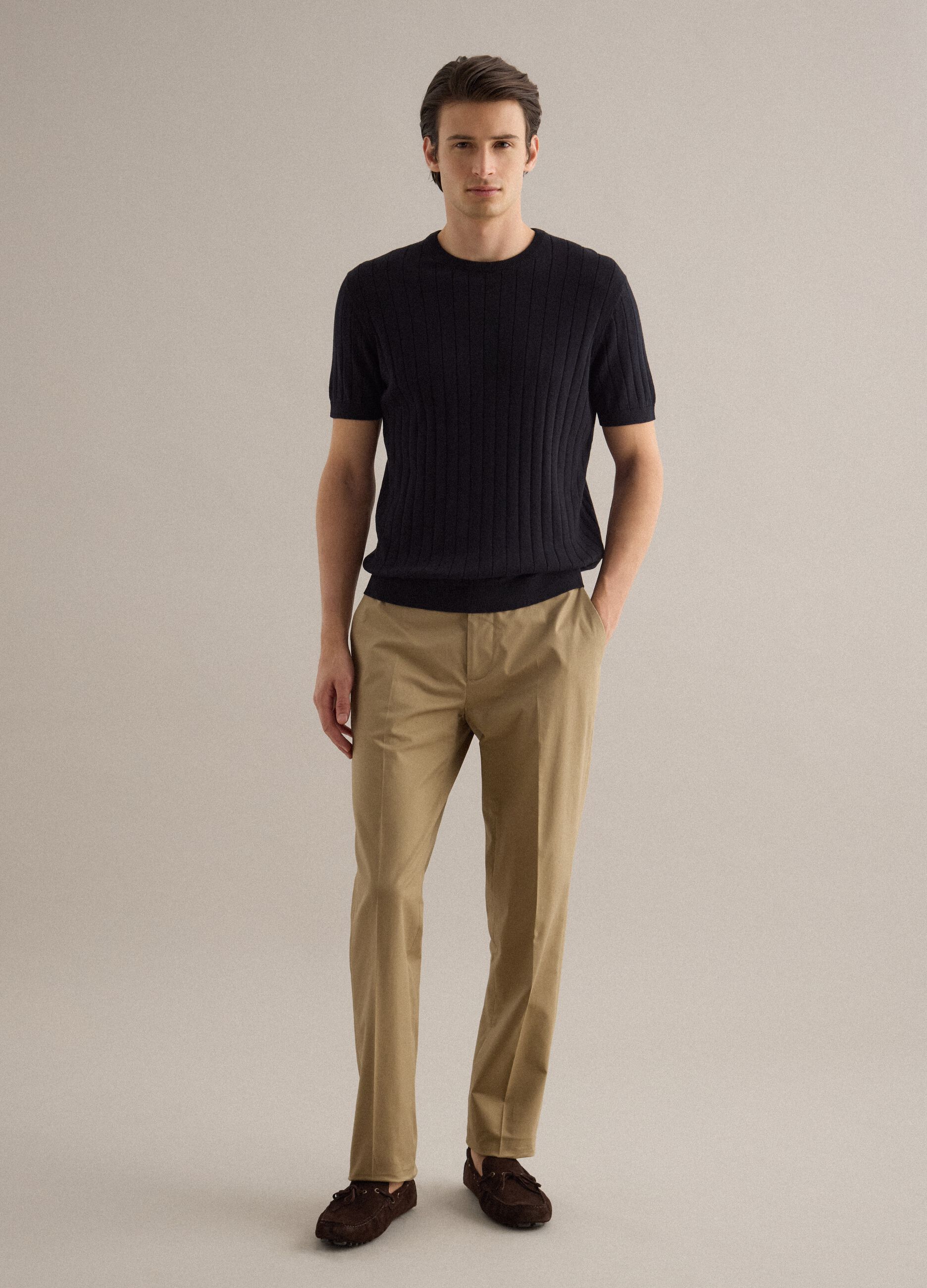 Loading img product 1