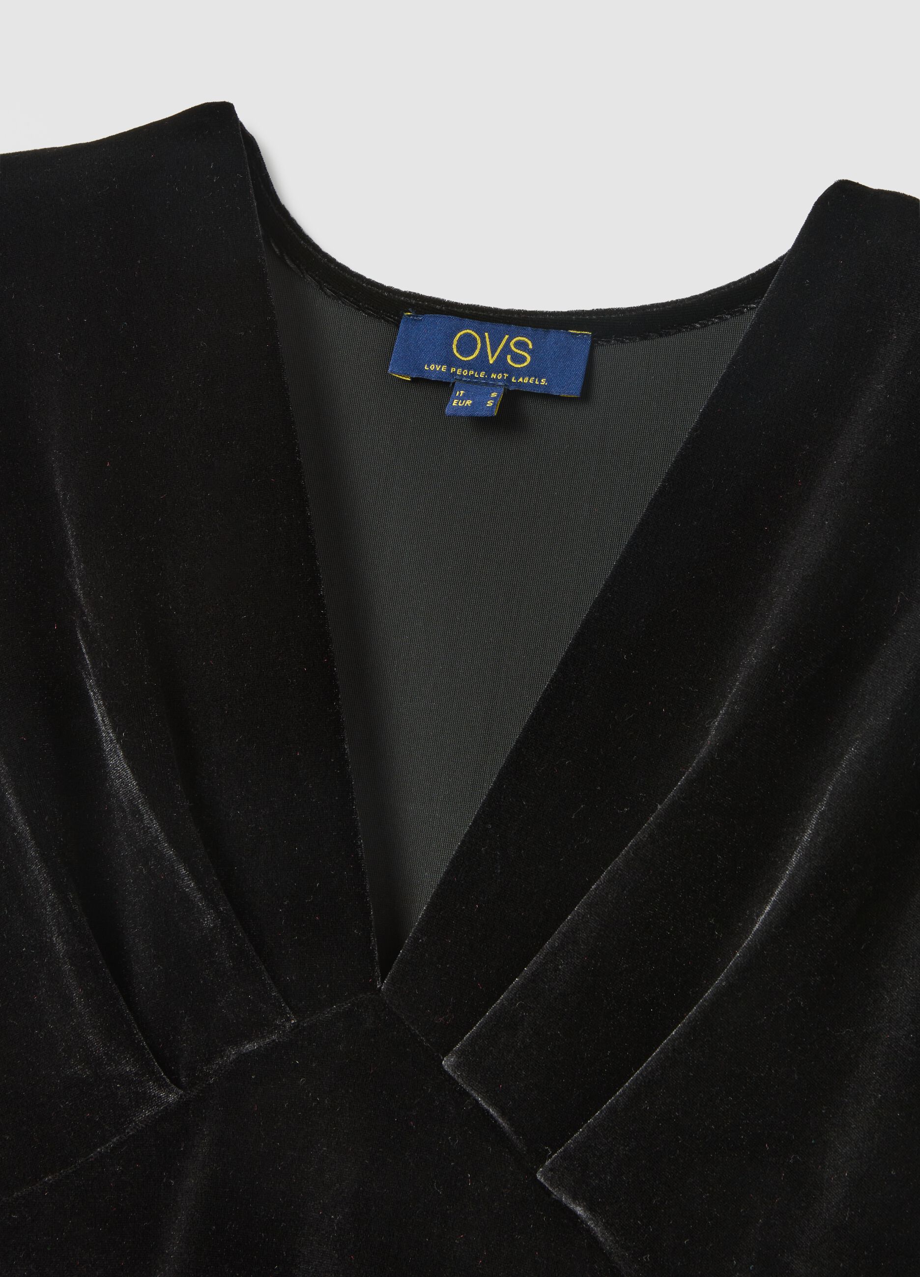 Loading img product 5