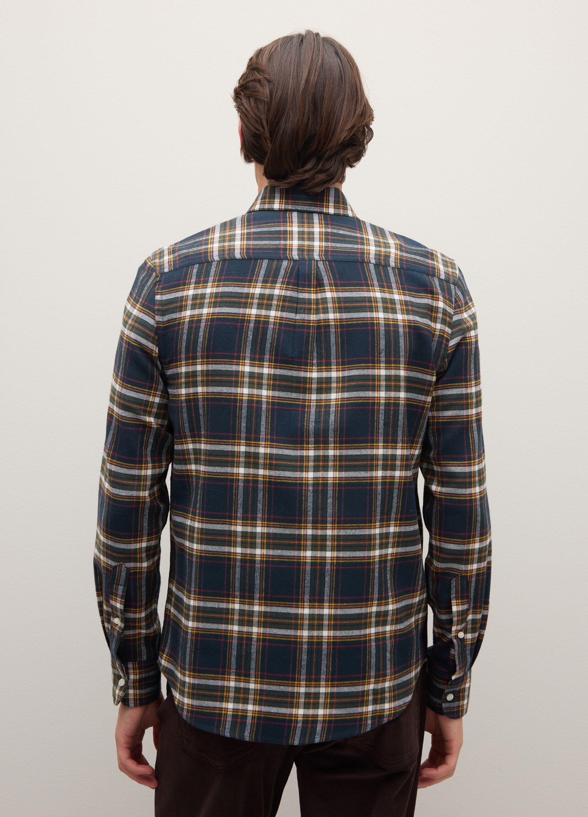 Loading img product 3