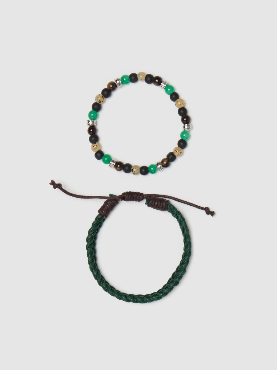 Bipack bracciali_0