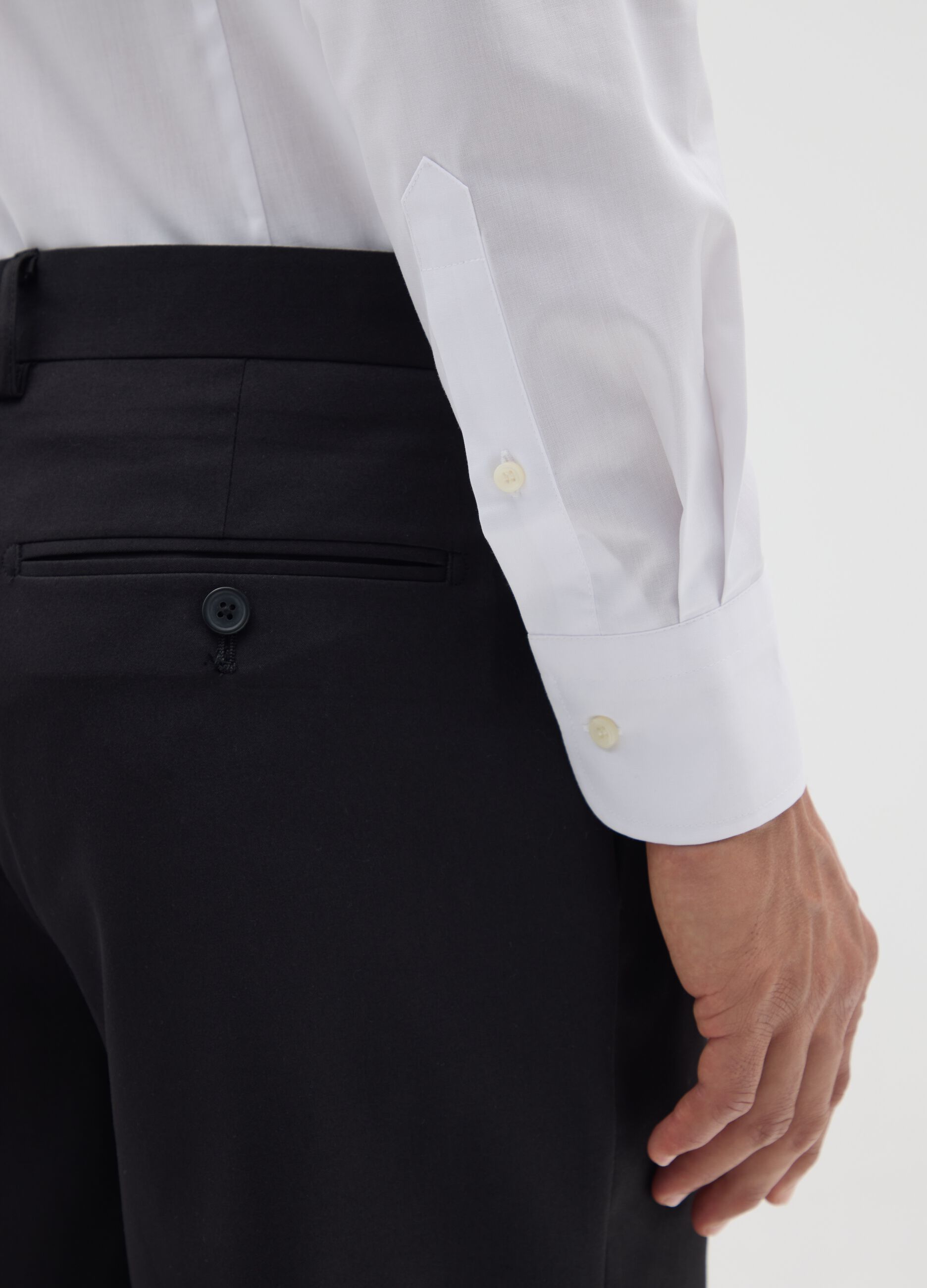 Loading img product 3