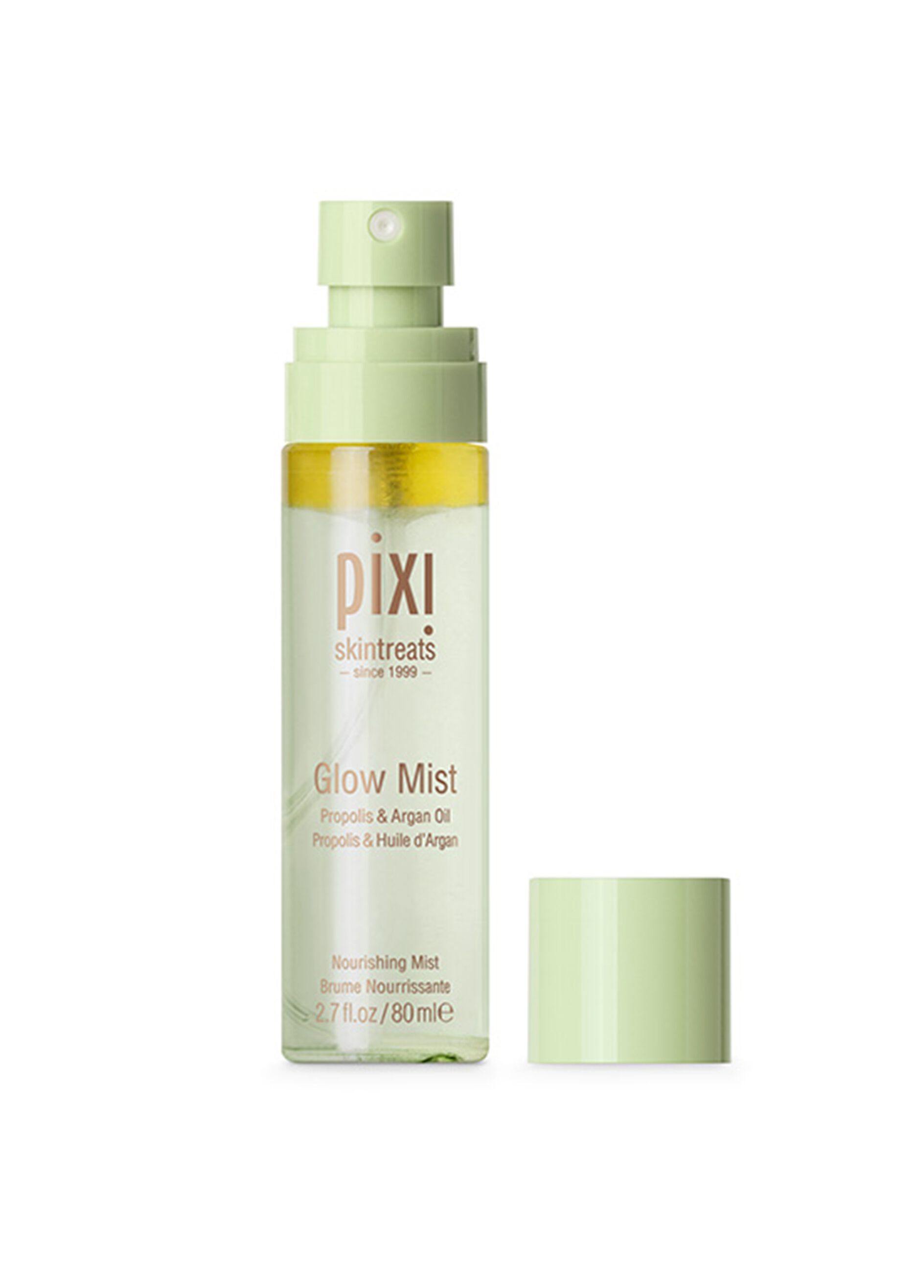 Loading img product 1